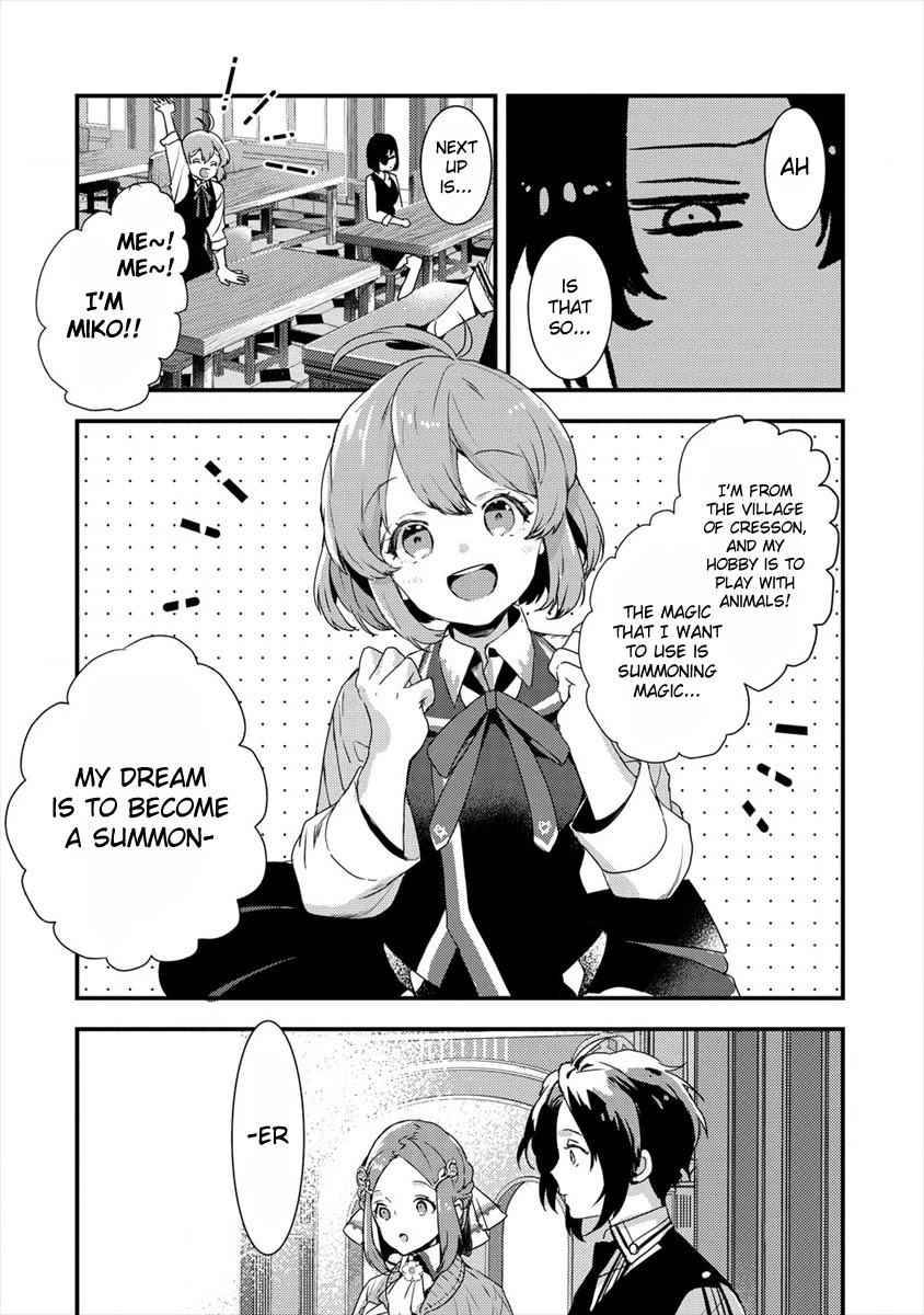 Page 9 of Chapter 2