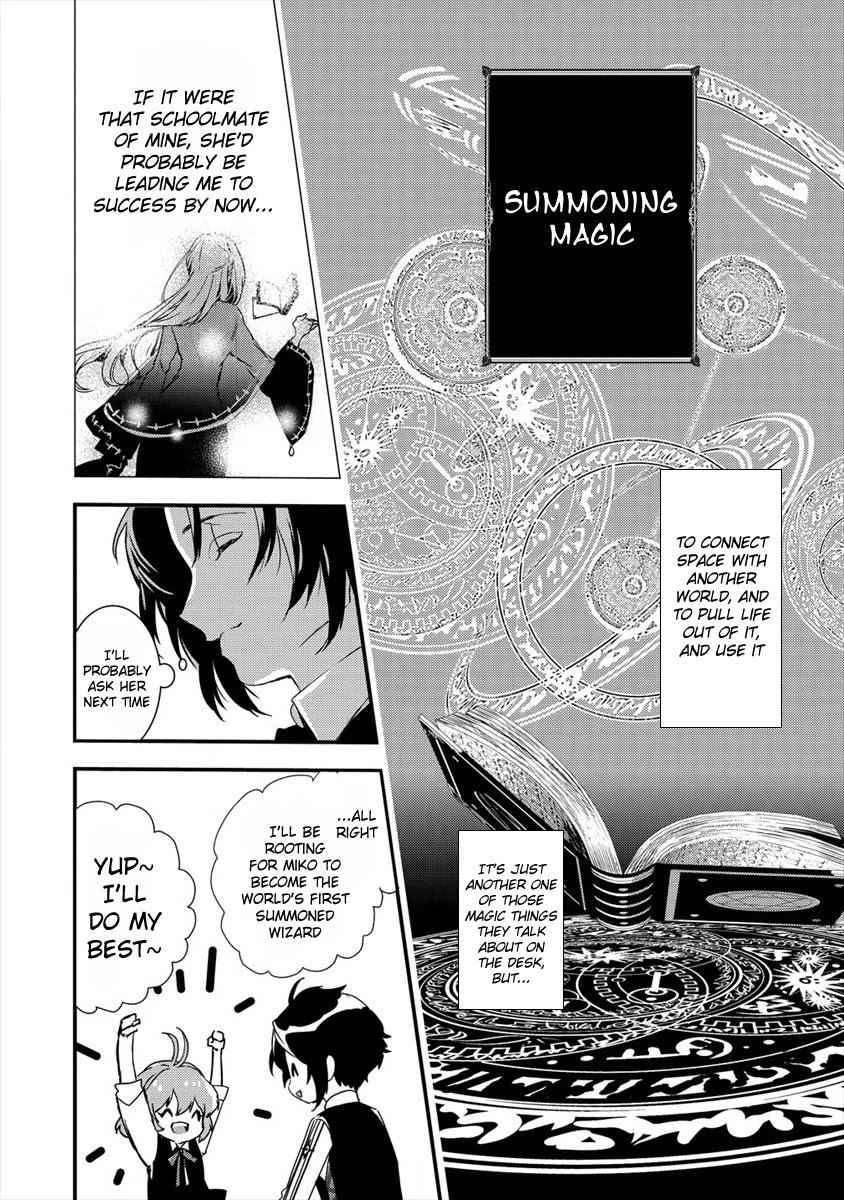 Page 10 of Chapter 2