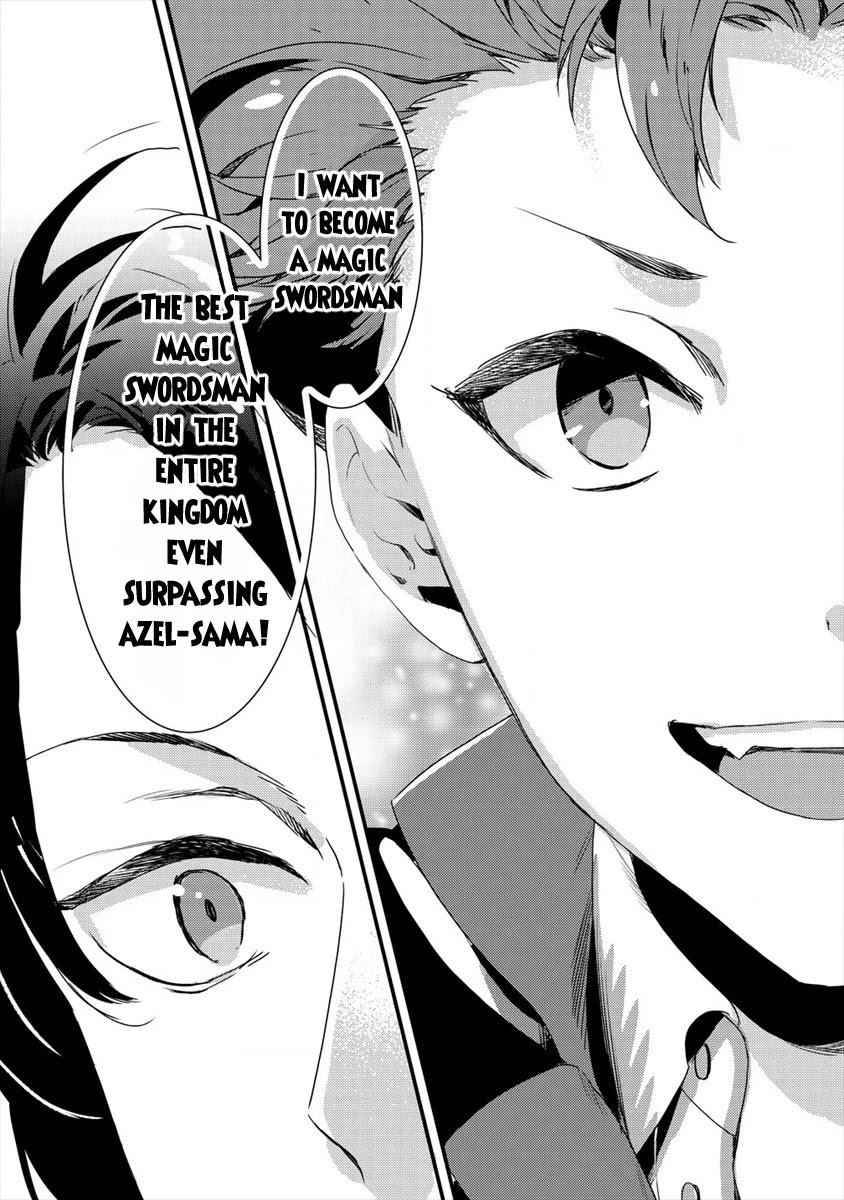 Page 12 of Chapter 2