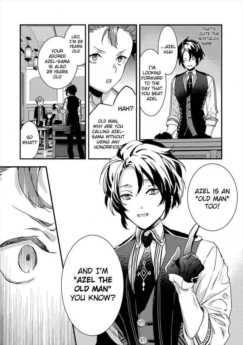 Page 13 of Chapter 2