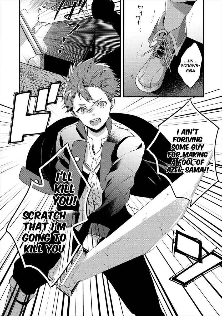 Page 14 of Chapter 2