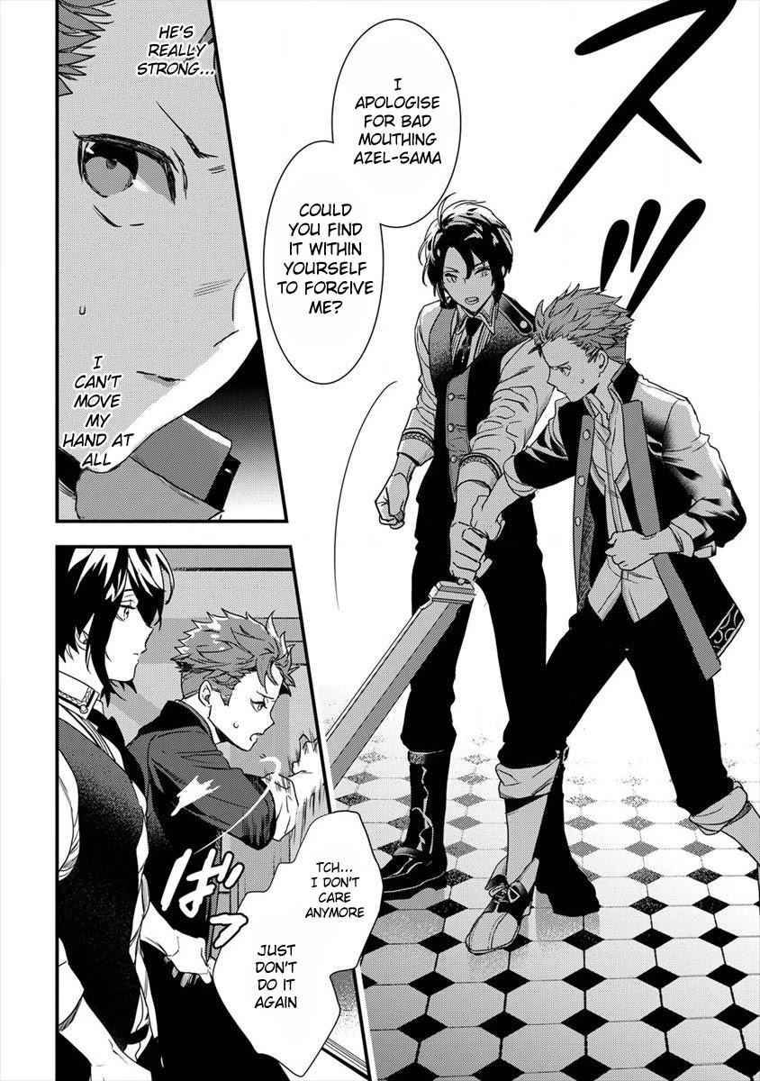 Page 2 of Chapter 3