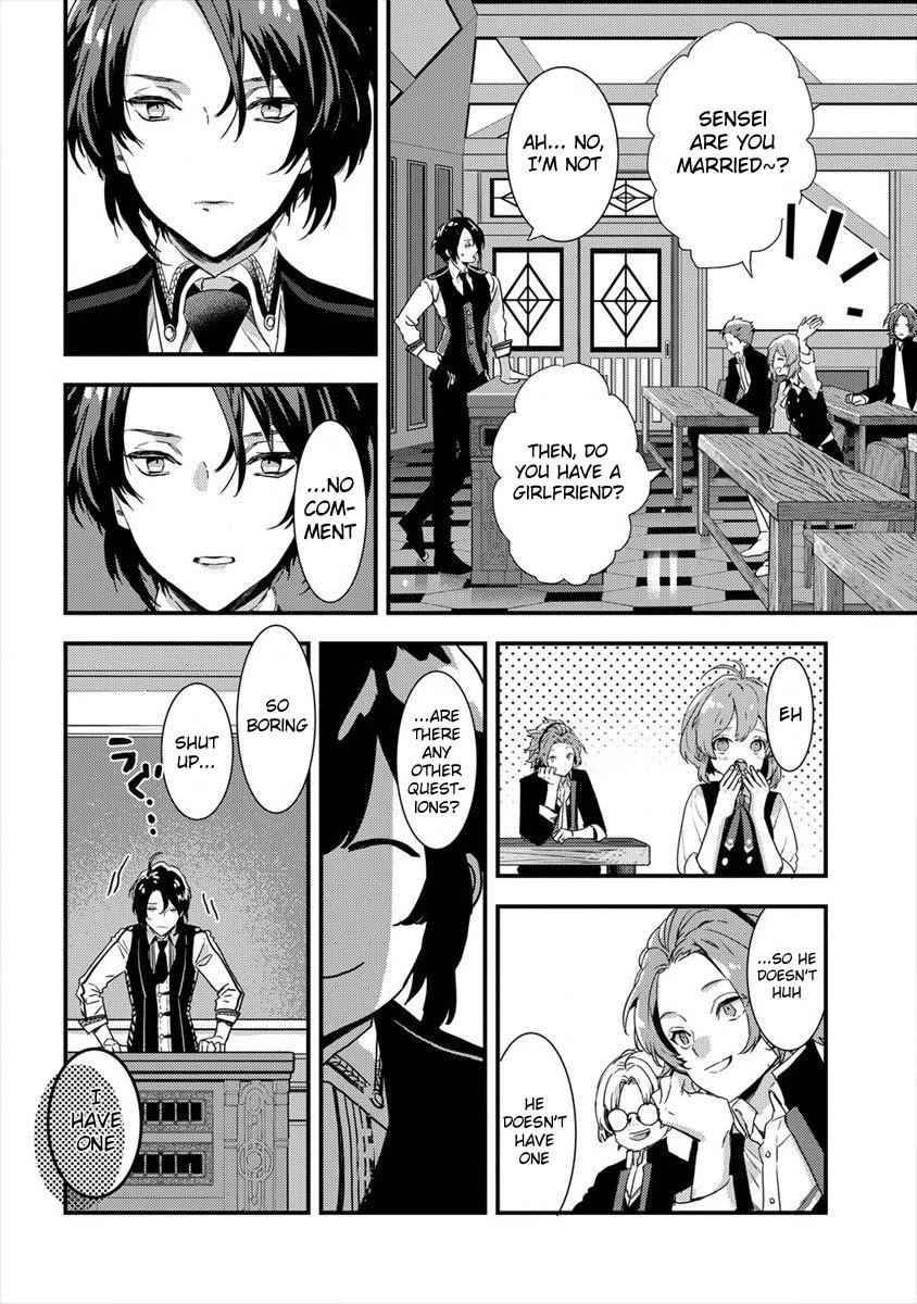 Page 6 of Chapter 3