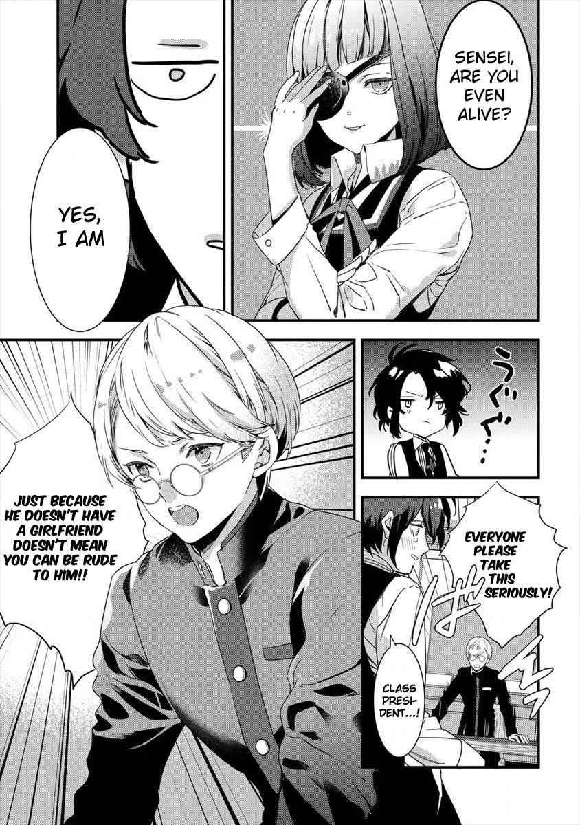 Page 7 of Chapter 3