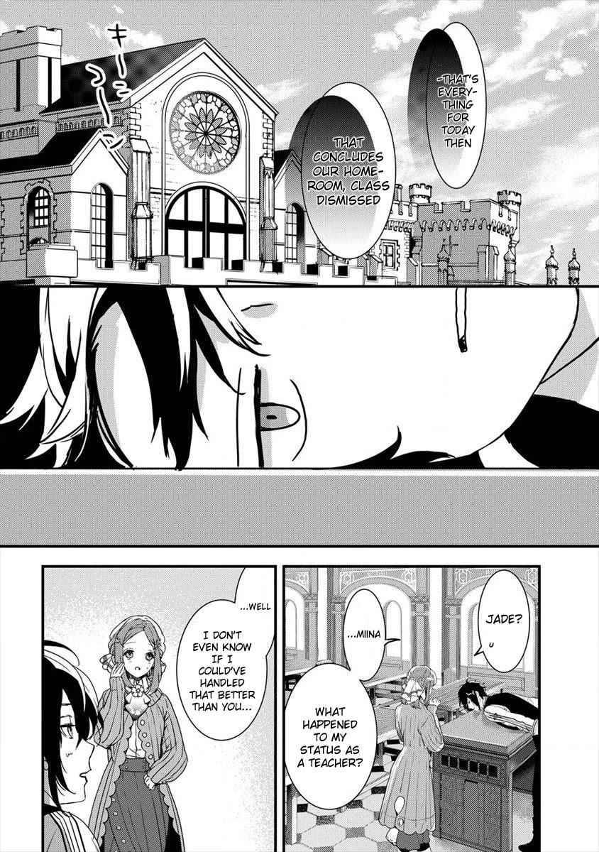 Page 8 of Chapter 3