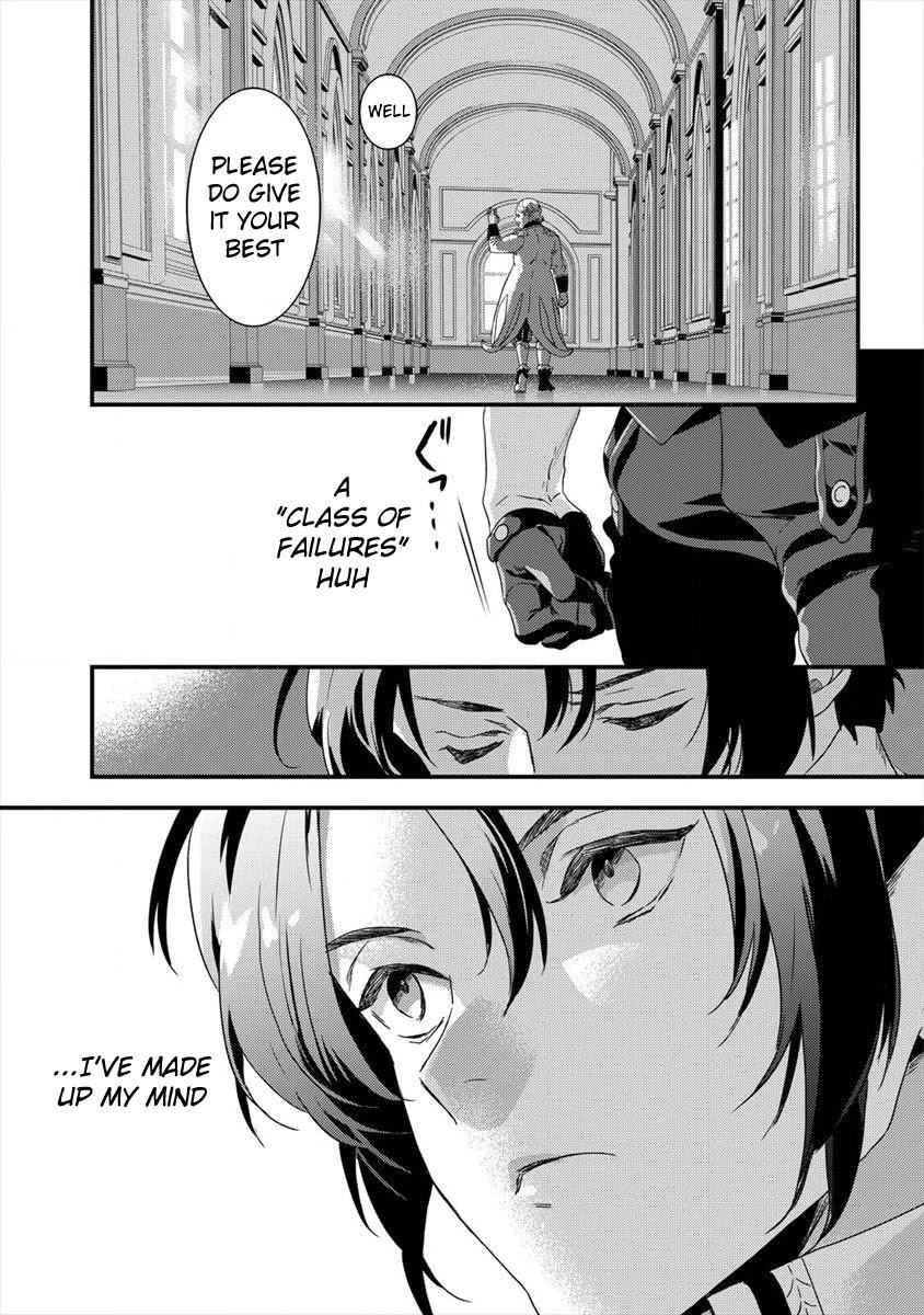 Page 13 of Chapter 3