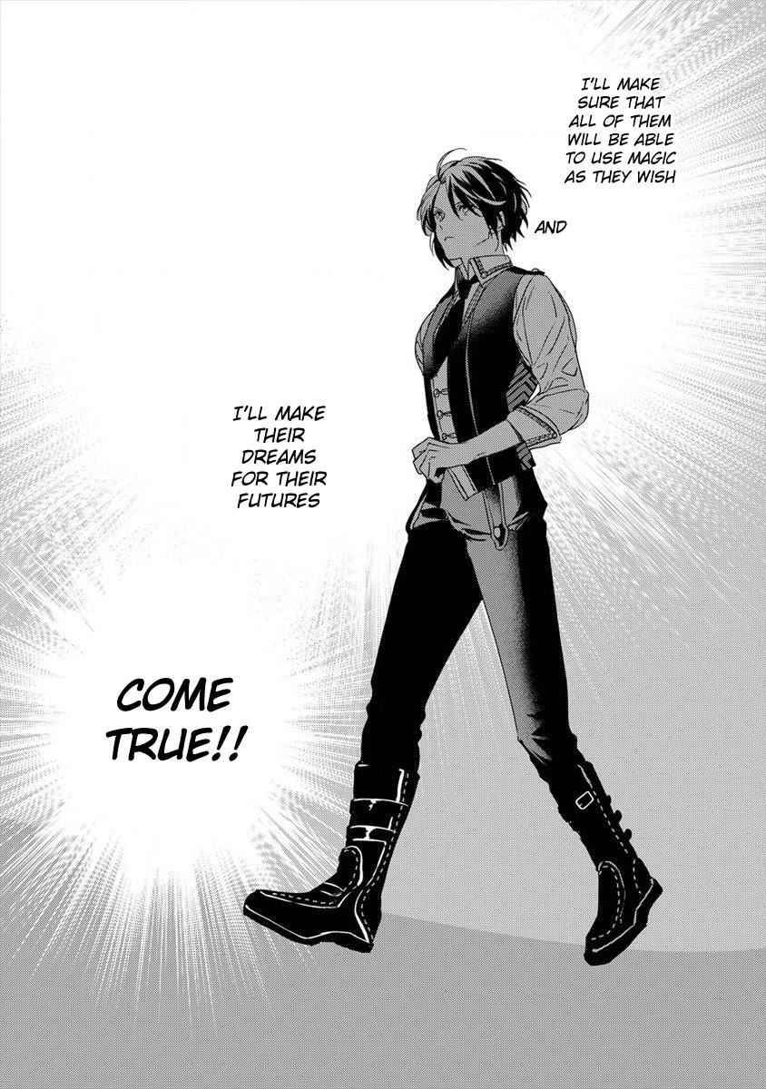 Page 14 of Chapter 3