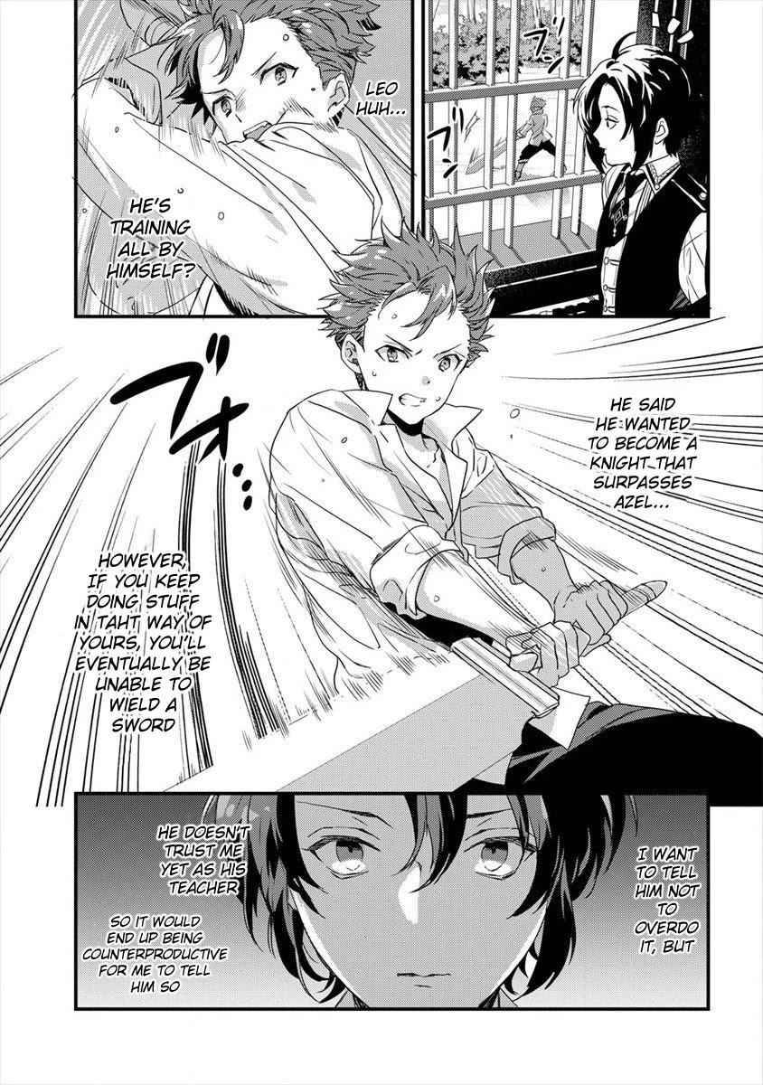 Page 15 of Chapter 3