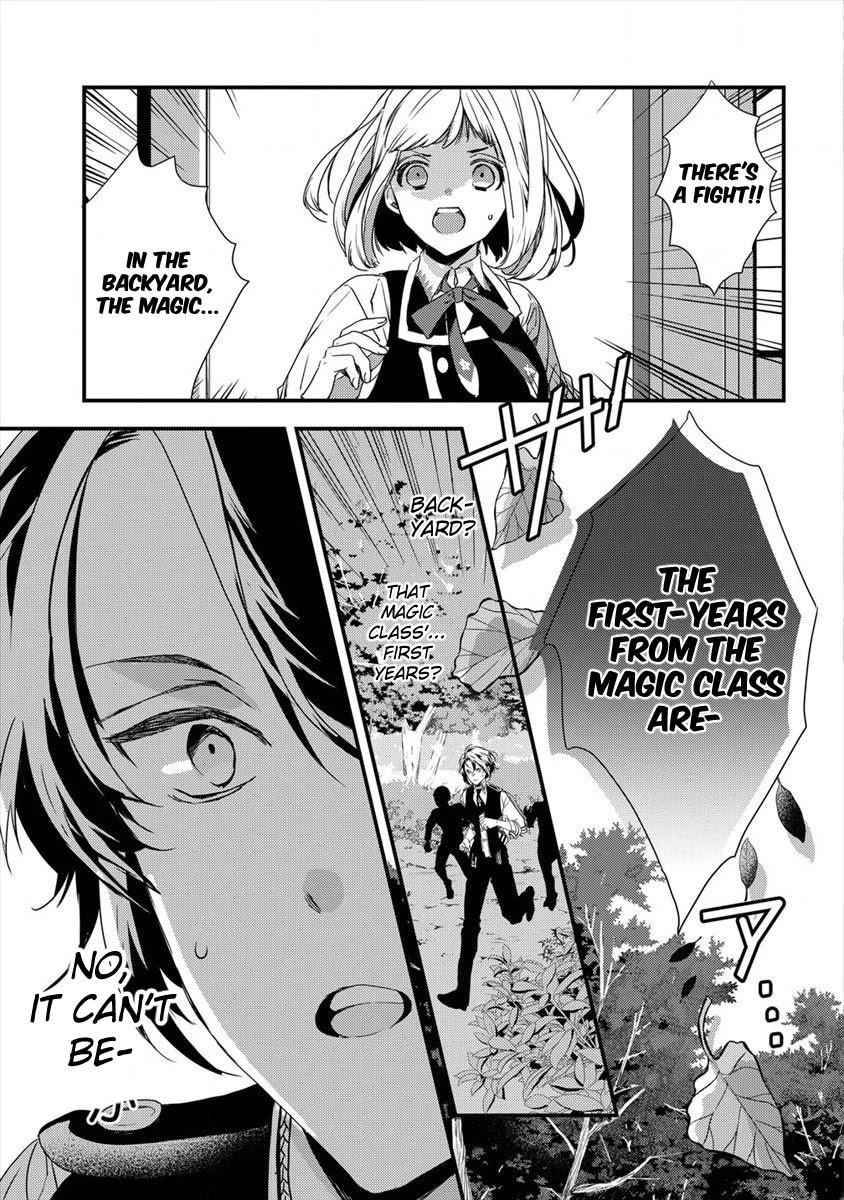 Page 17 of Chapter 3