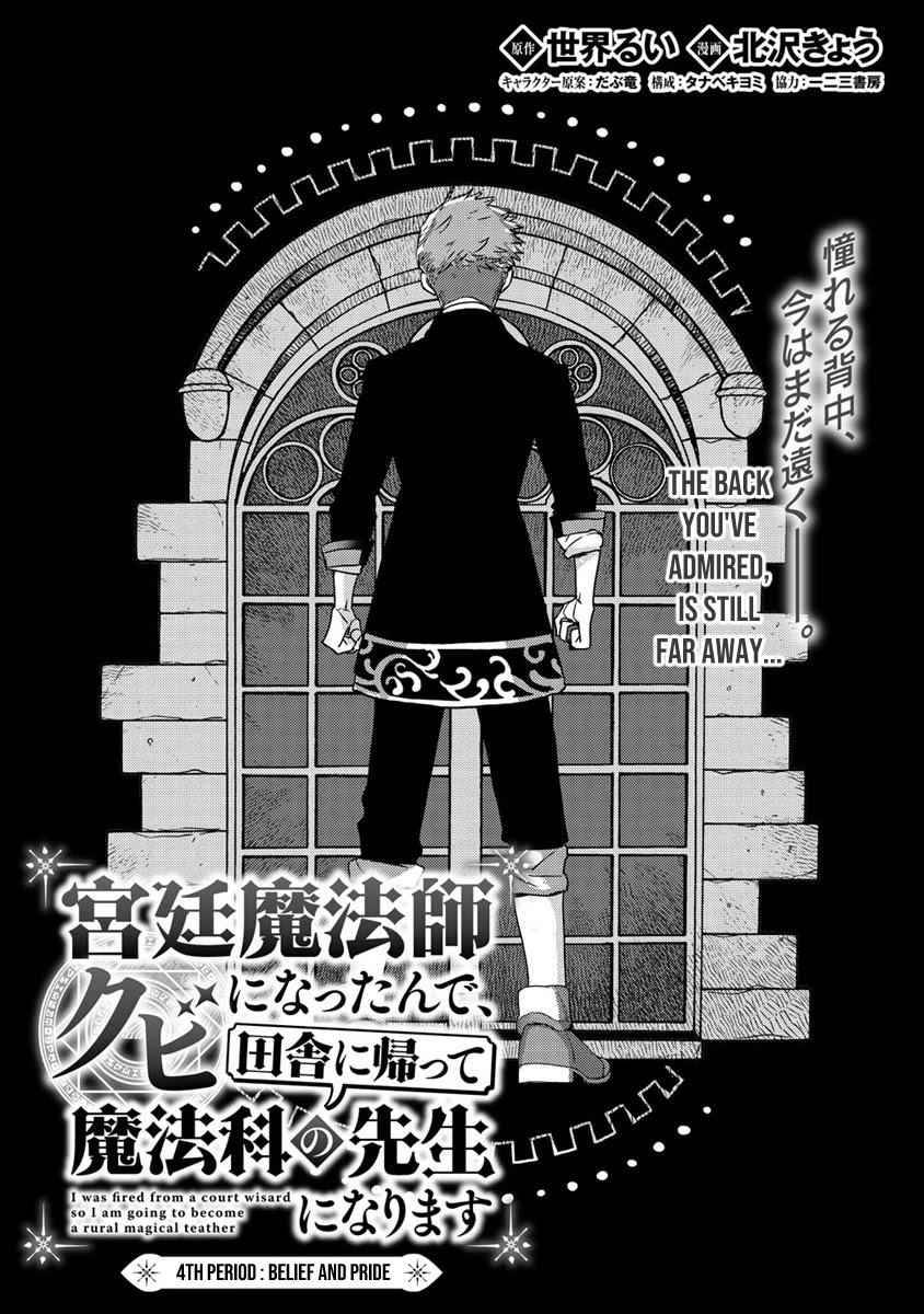 Page 1 of Chapter 4