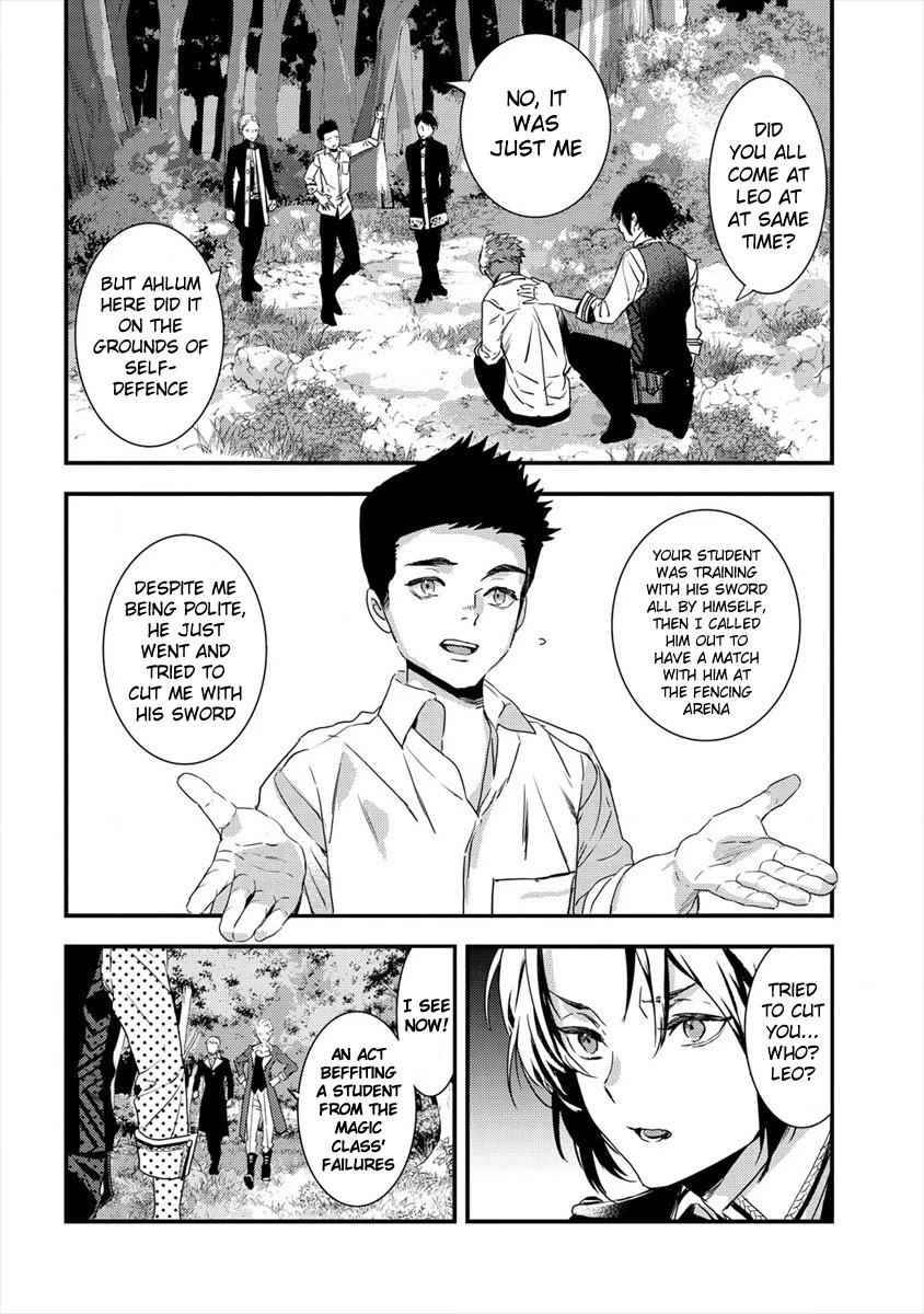 Page 4 of Chapter 4