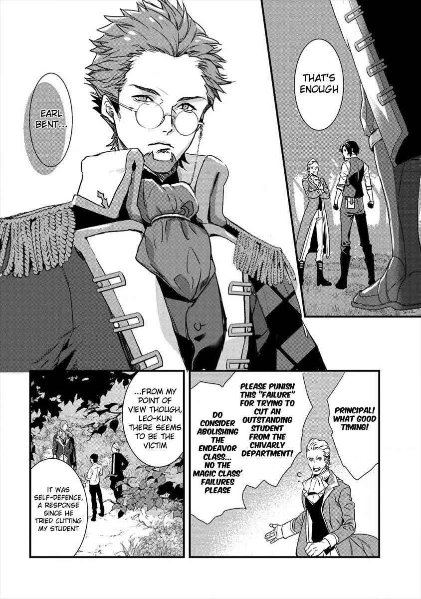 Page 8 of Chapter 4