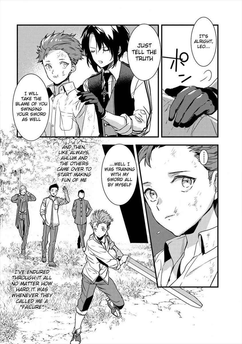 Page 10 of Chapter 4