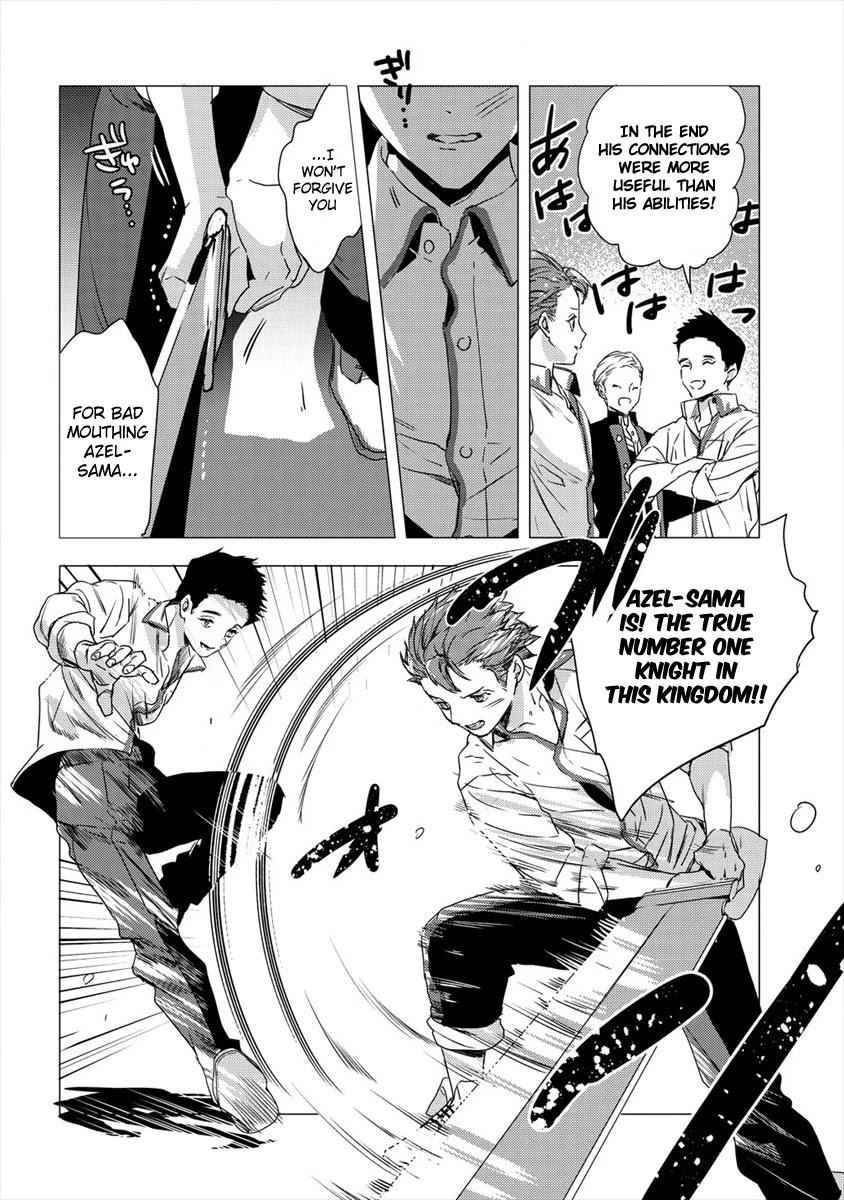 Page 12 of Chapter 4