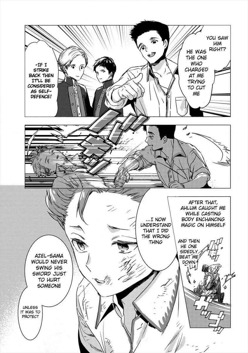 Page 13 of Chapter 4