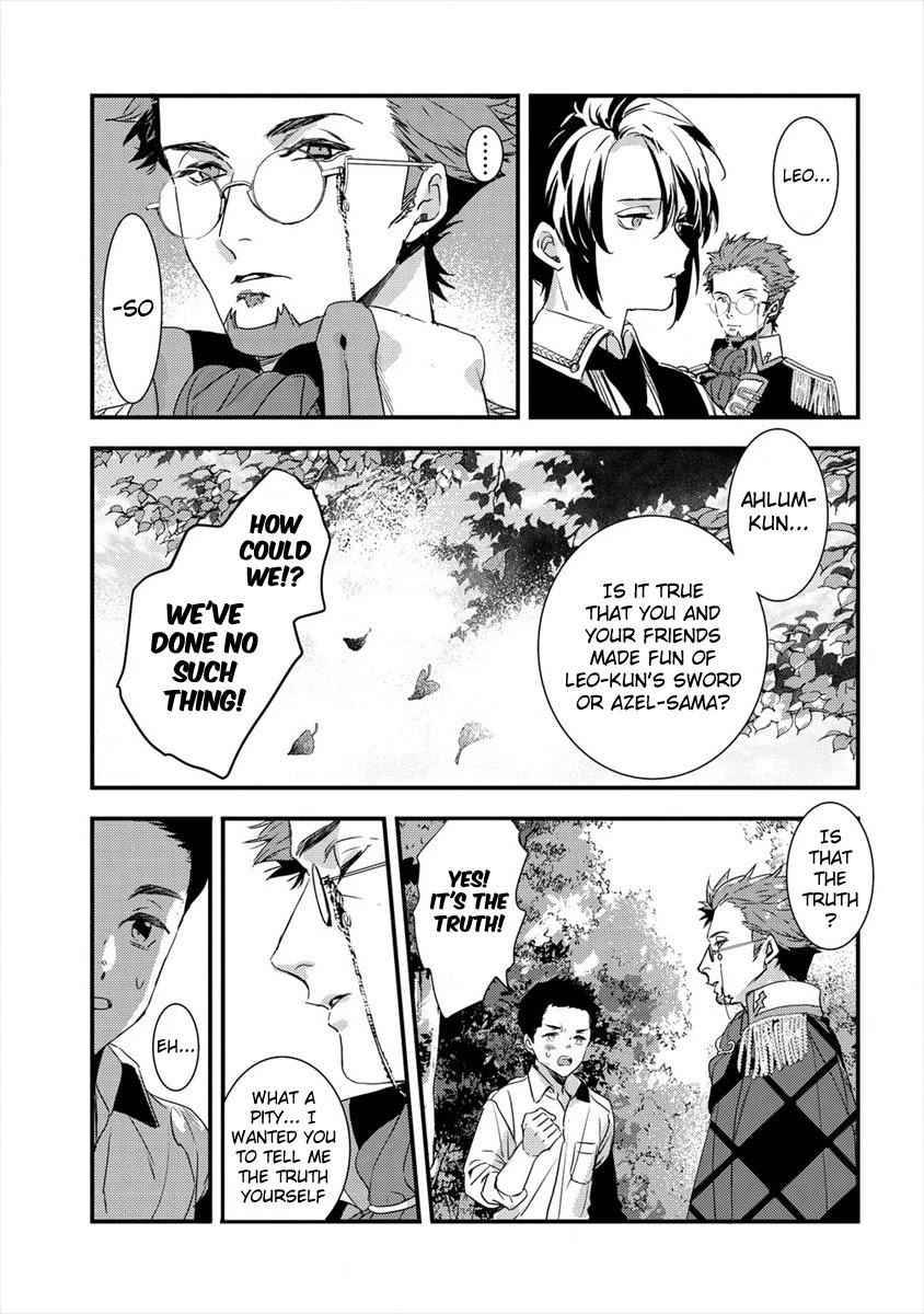 Page 15 of Chapter 4