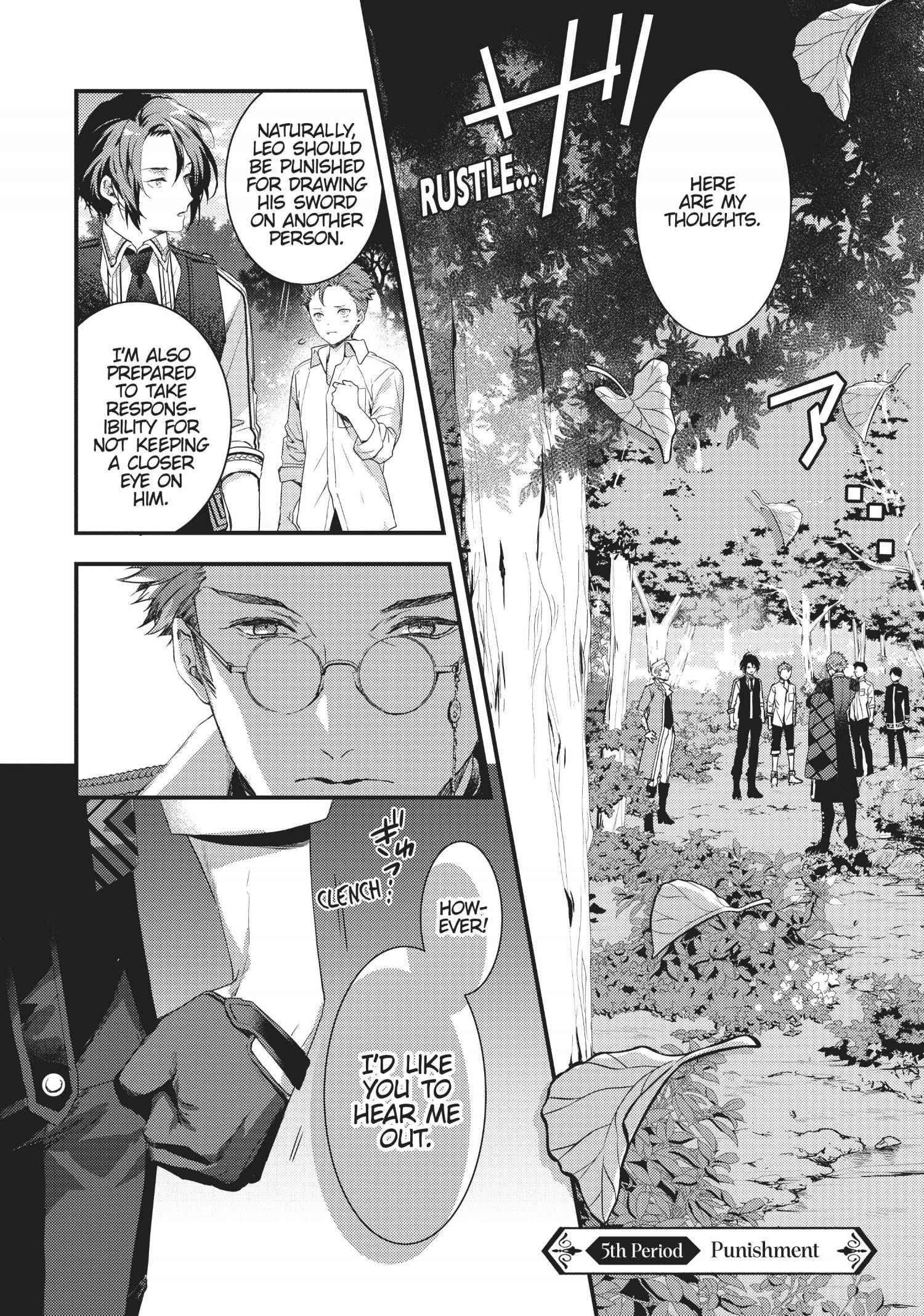 Page 2 of Chapter 5