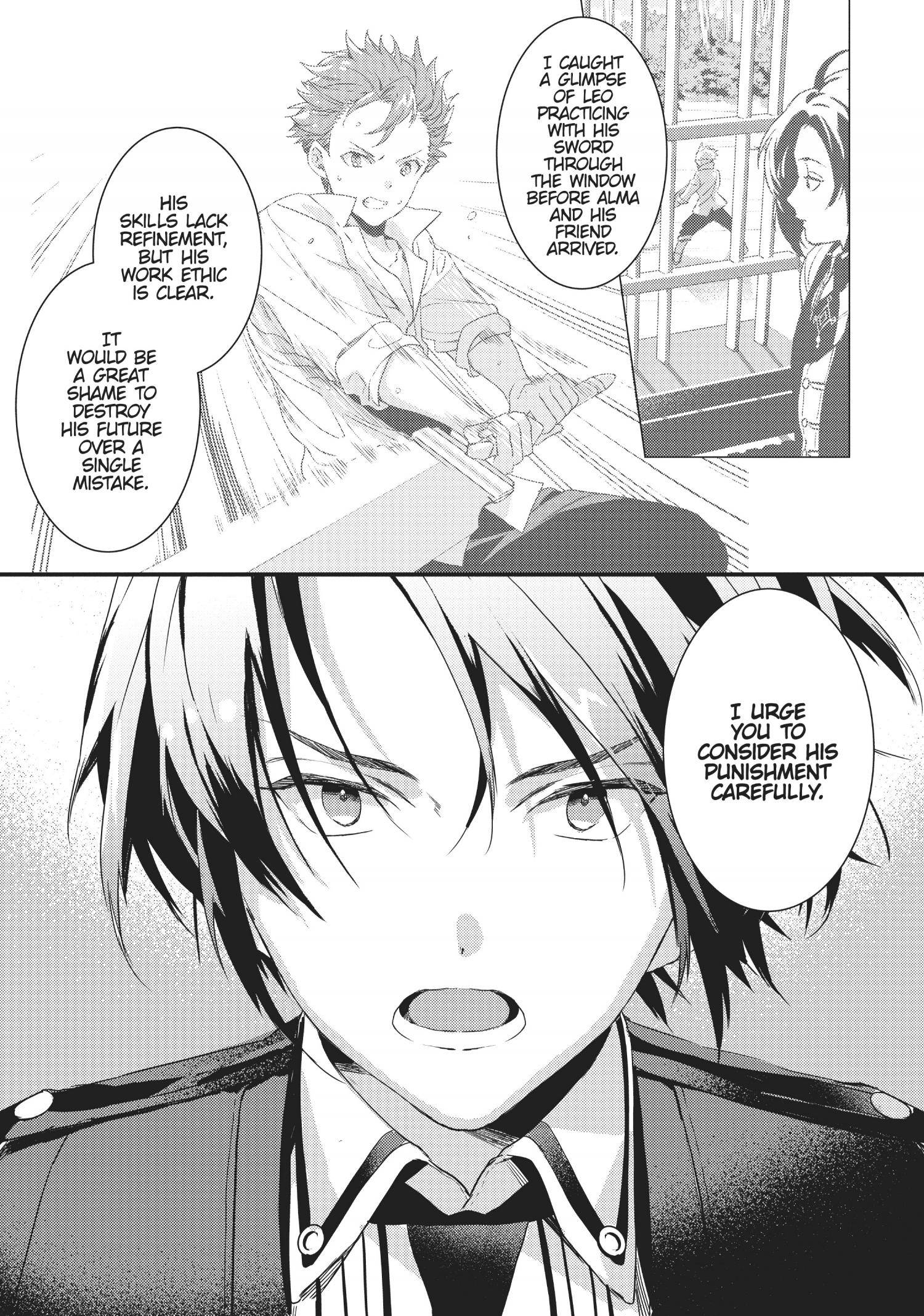 Page 3 of Chapter 5