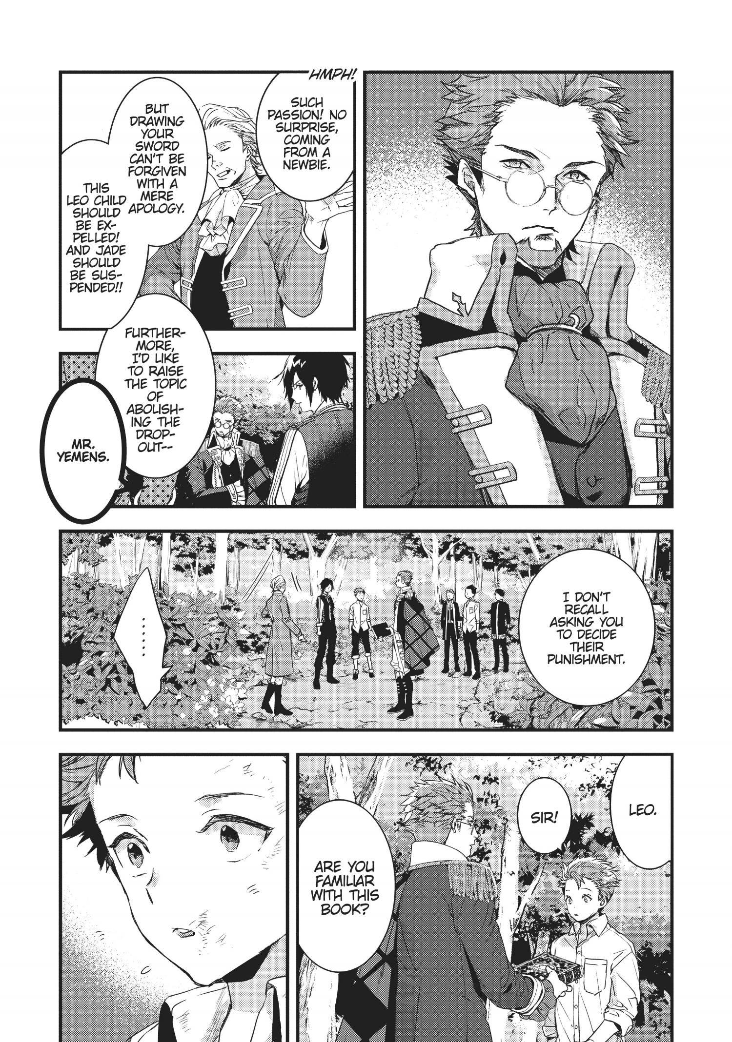 Page 4 of Chapter 5