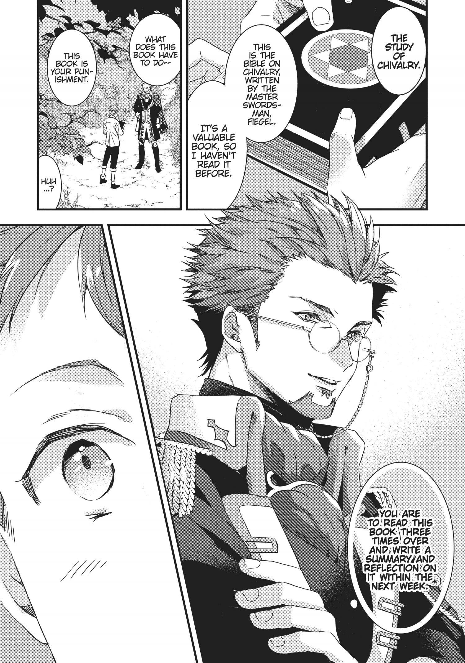 Page 5 of Chapter 5