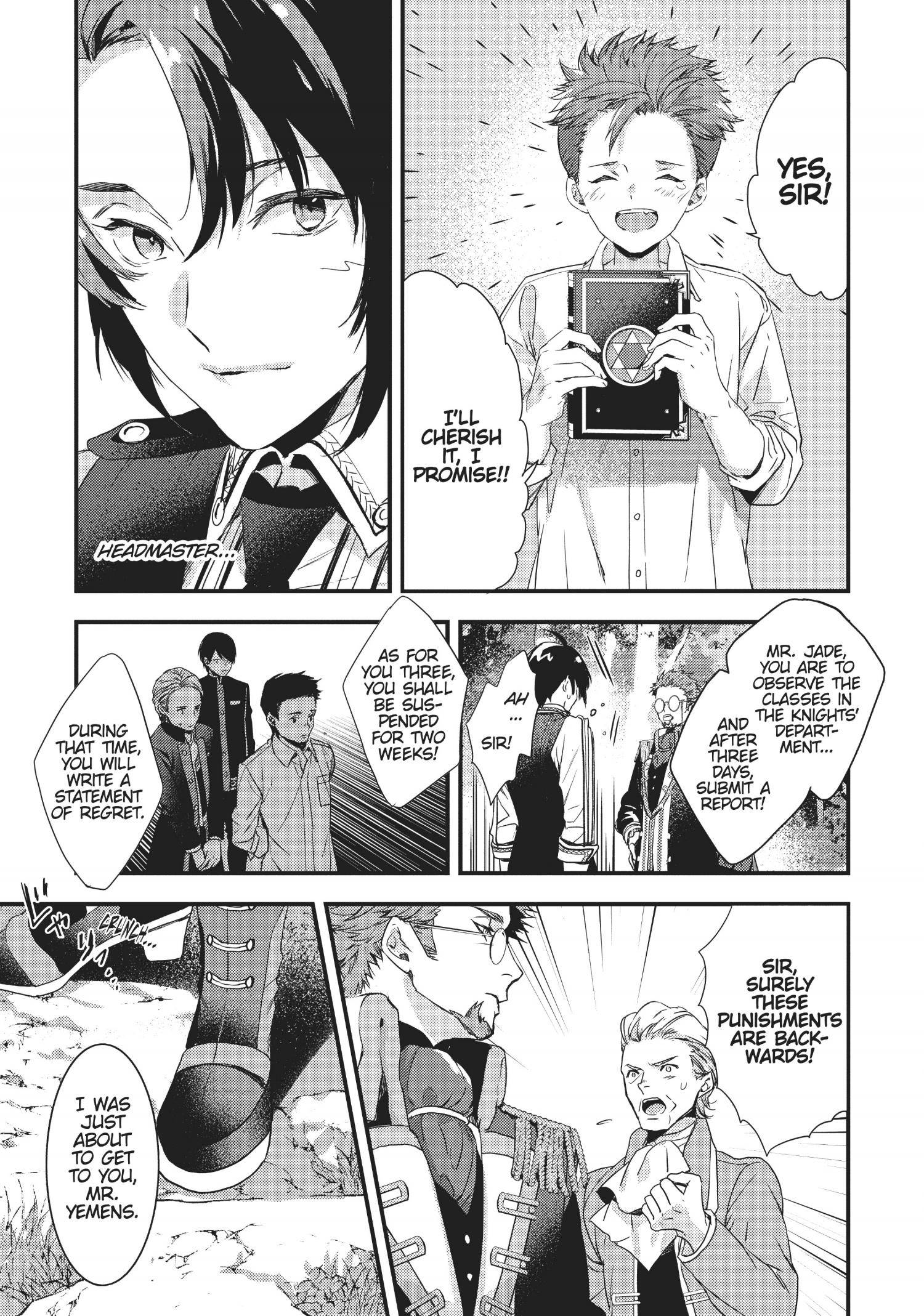 Page 6 of Chapter 5