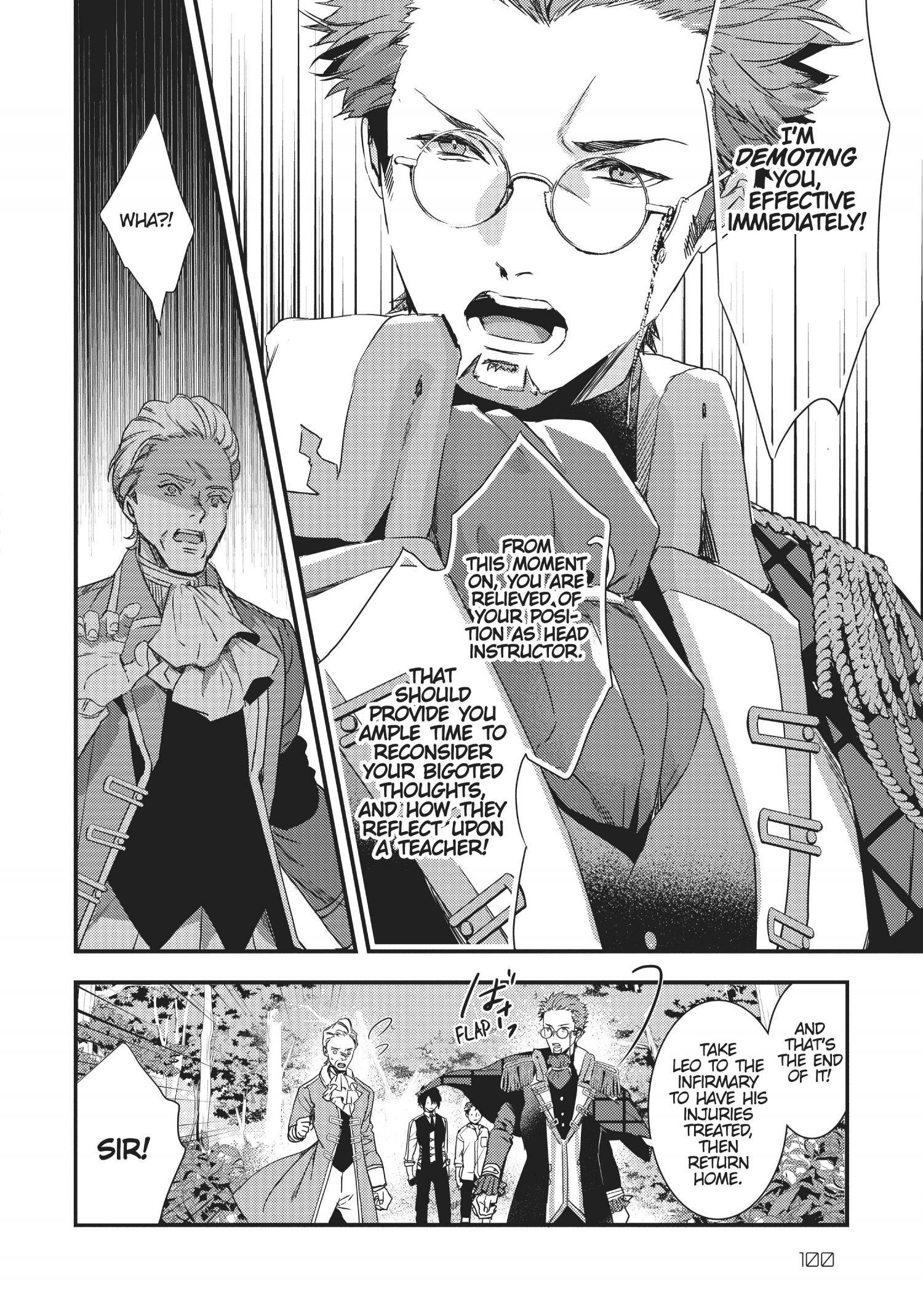 Page 7 of Chapter 5