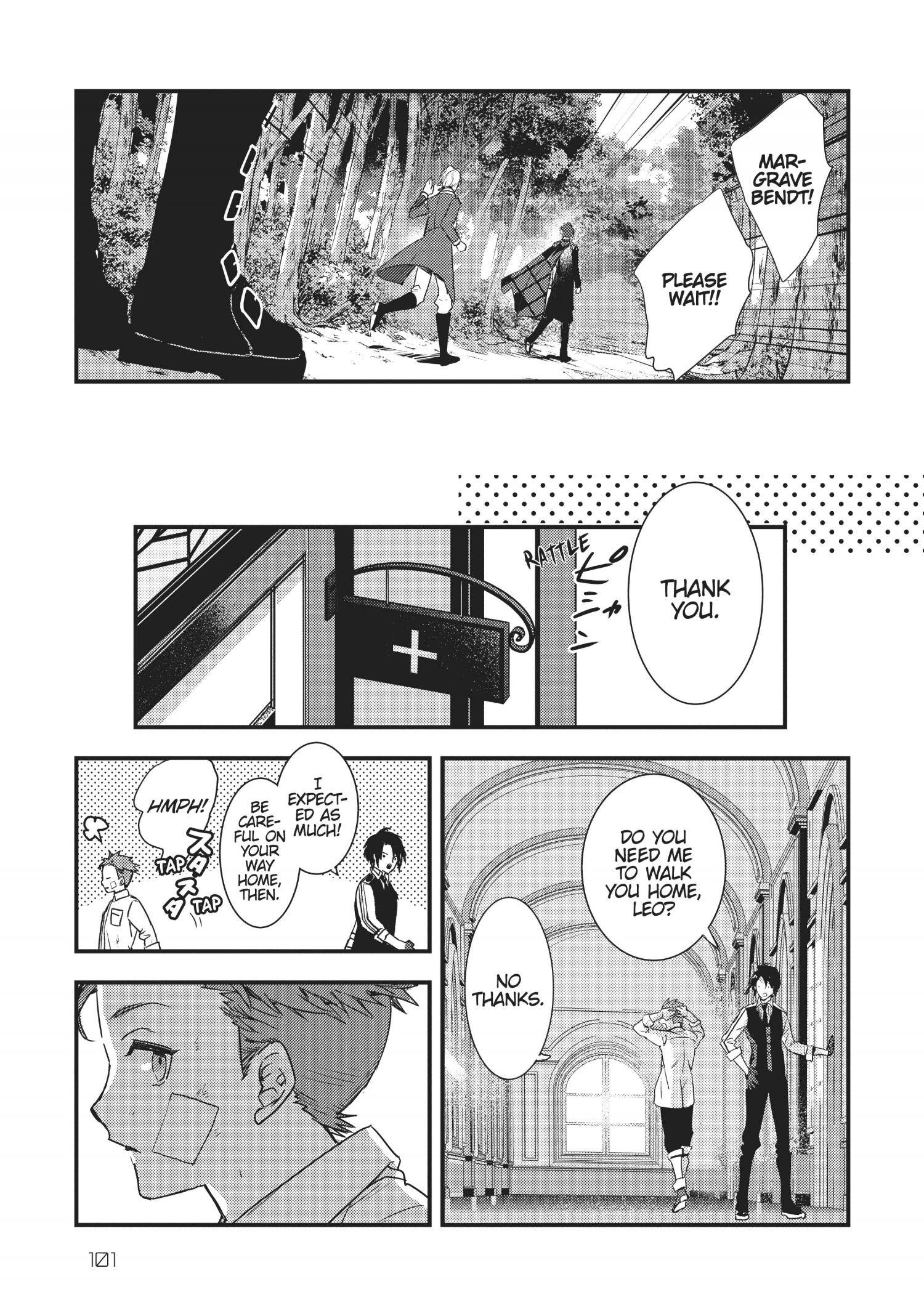 Page 8 of Chapter 5
