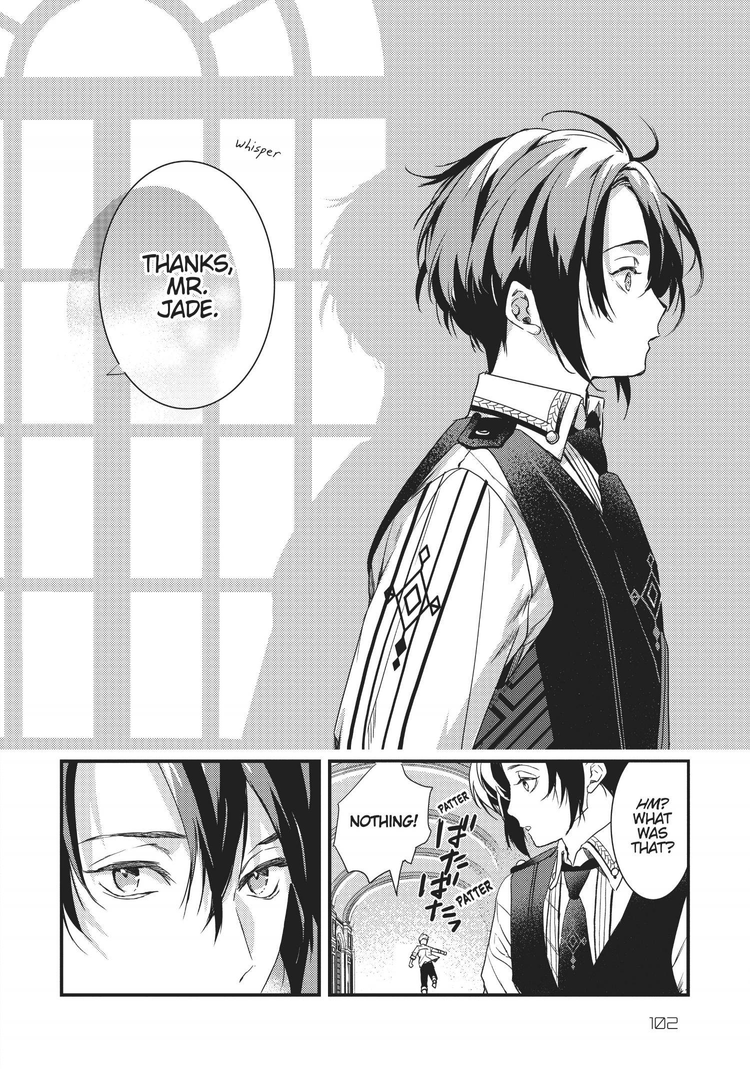 Page 9 of Chapter 5
