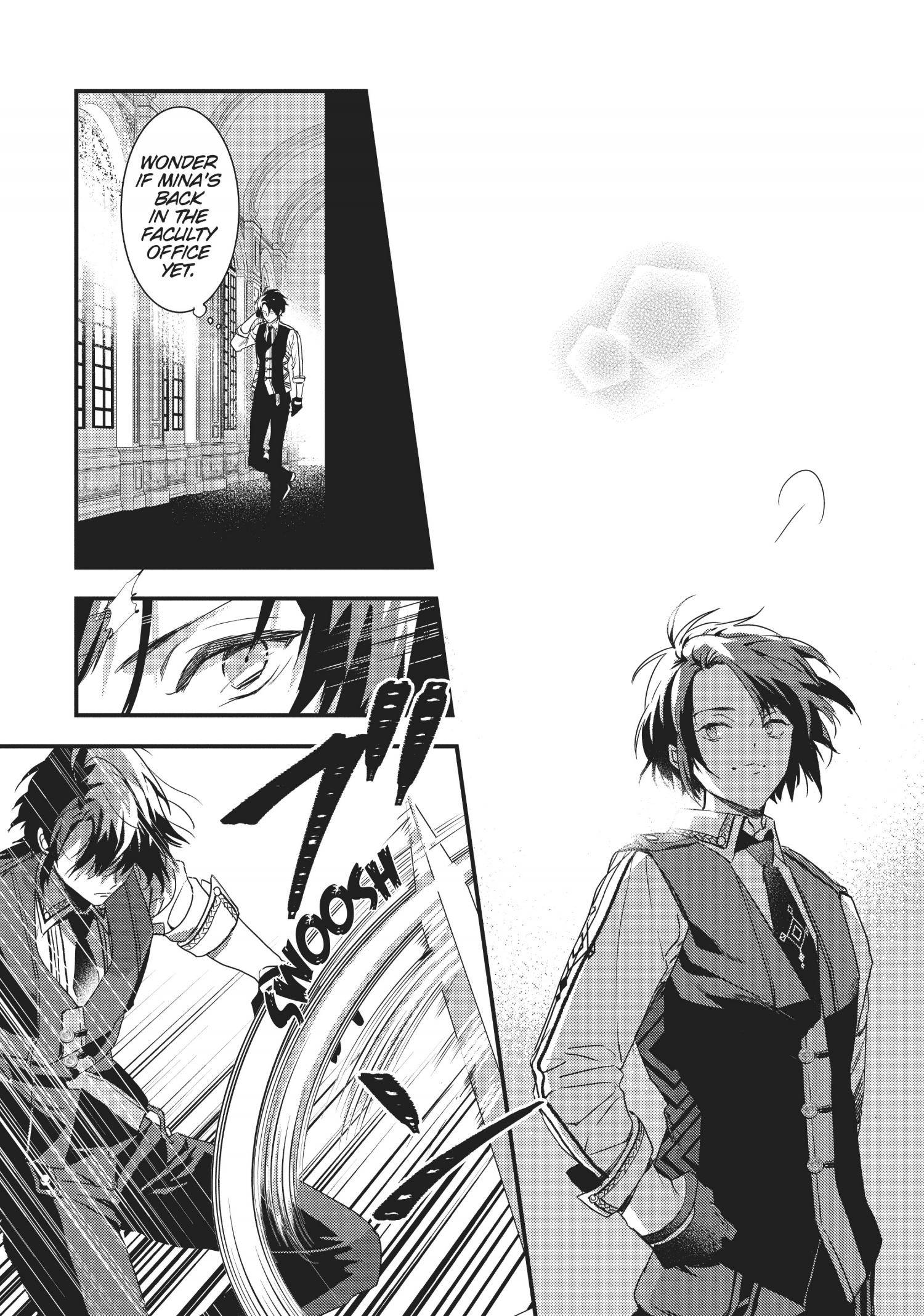 Page 10 of Chapter 5