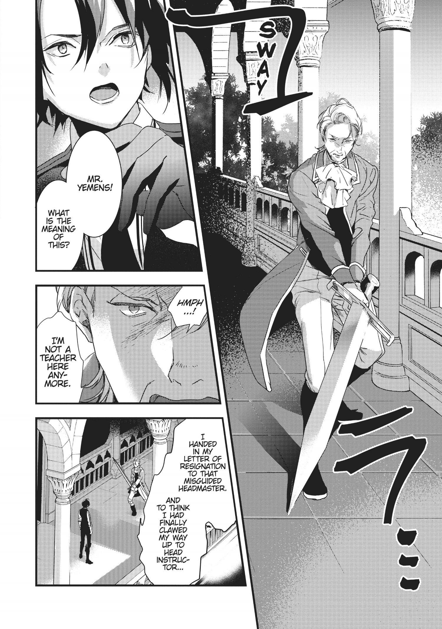 Page 11 of Chapter 5