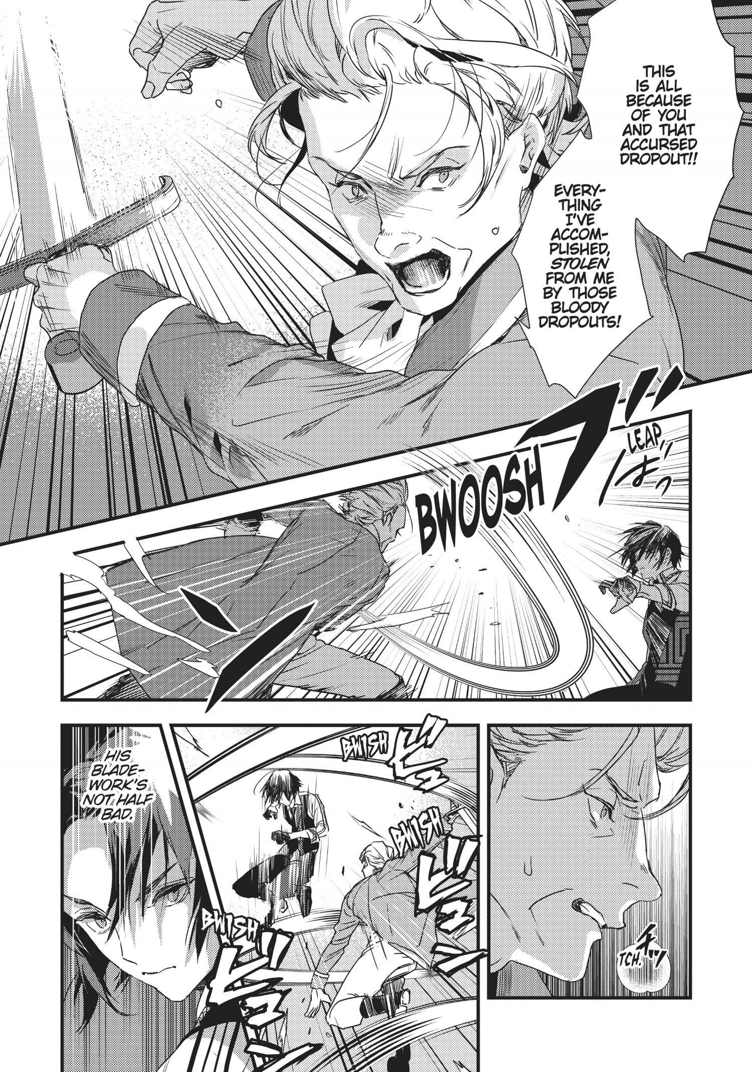 Page 12 of Chapter 5