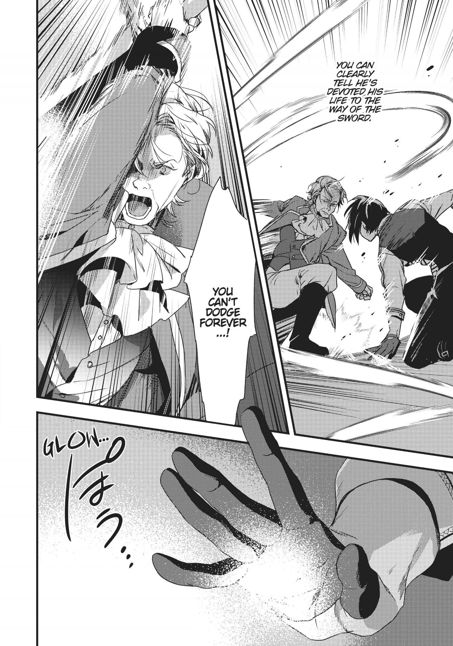 Page 13 of Chapter 5
