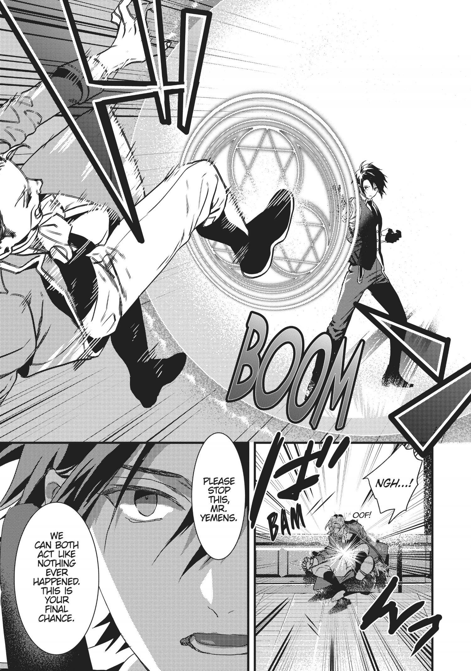 Page 14 of Chapter 5