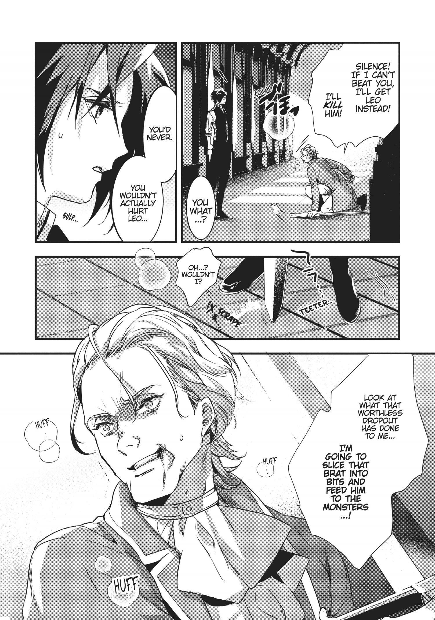 Page 15 of Chapter 5