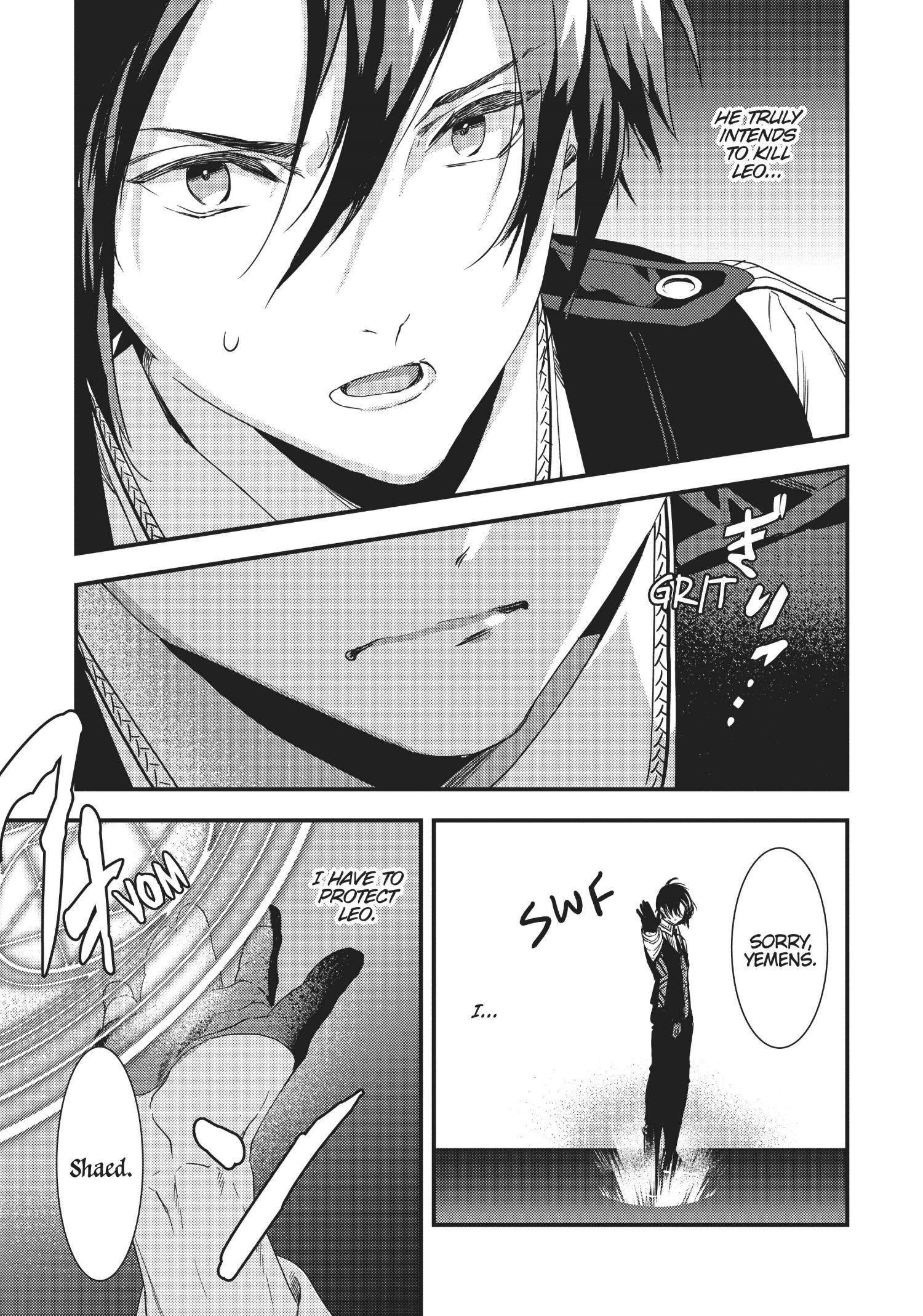 Page 16 of Chapter 5