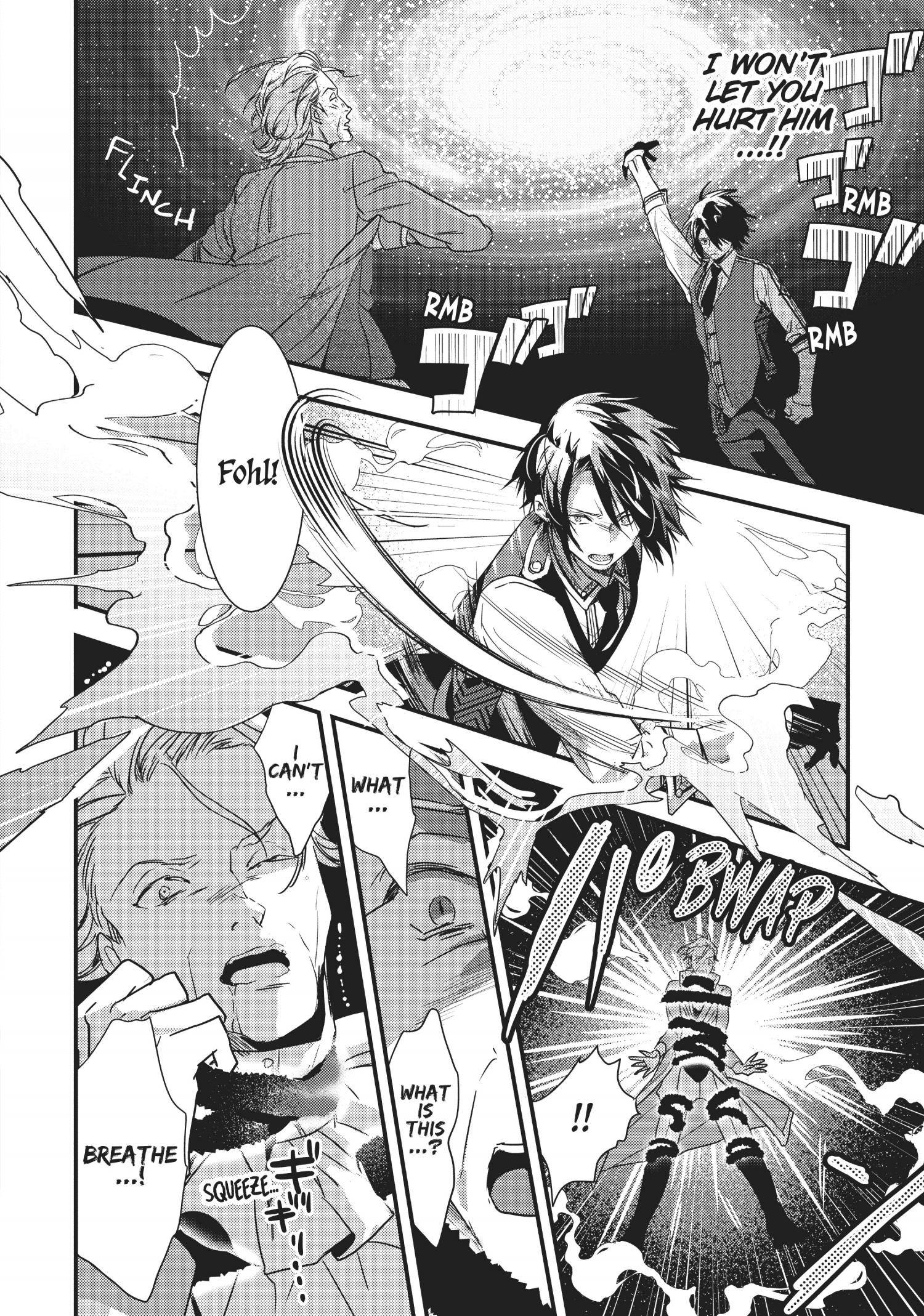 Page 17 of Chapter 5