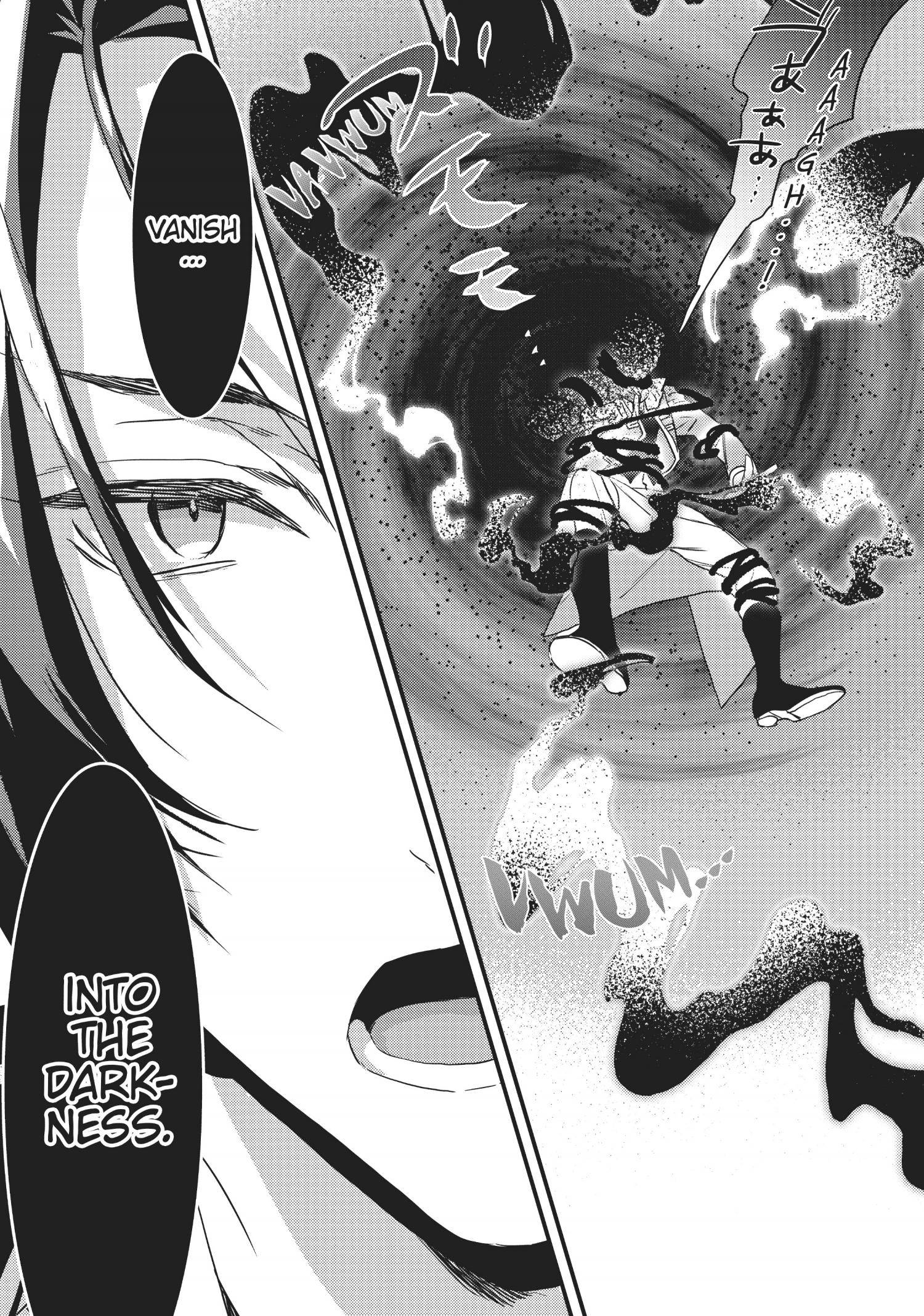 Page 18 of Chapter 5