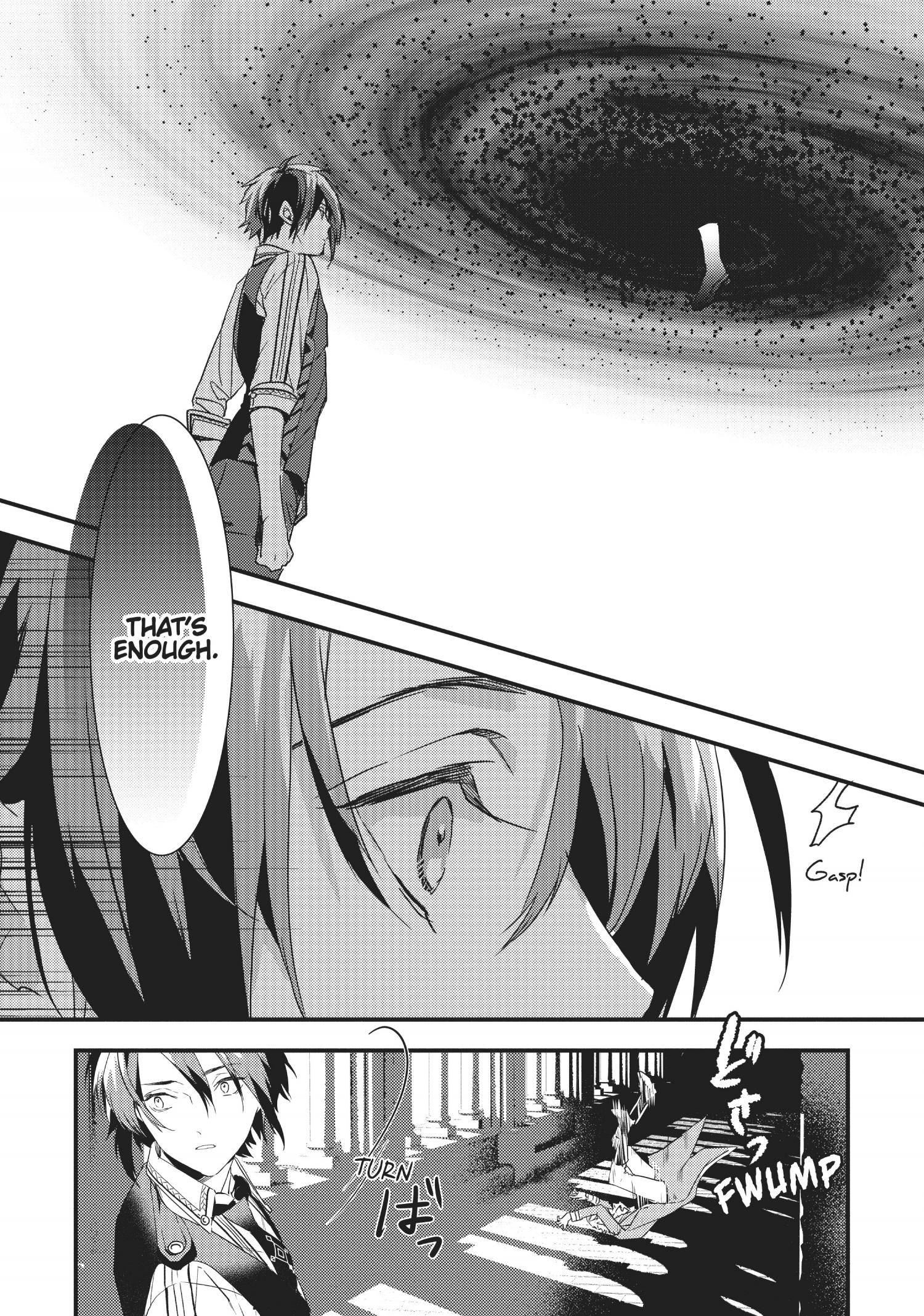 Page 19 of Chapter 5