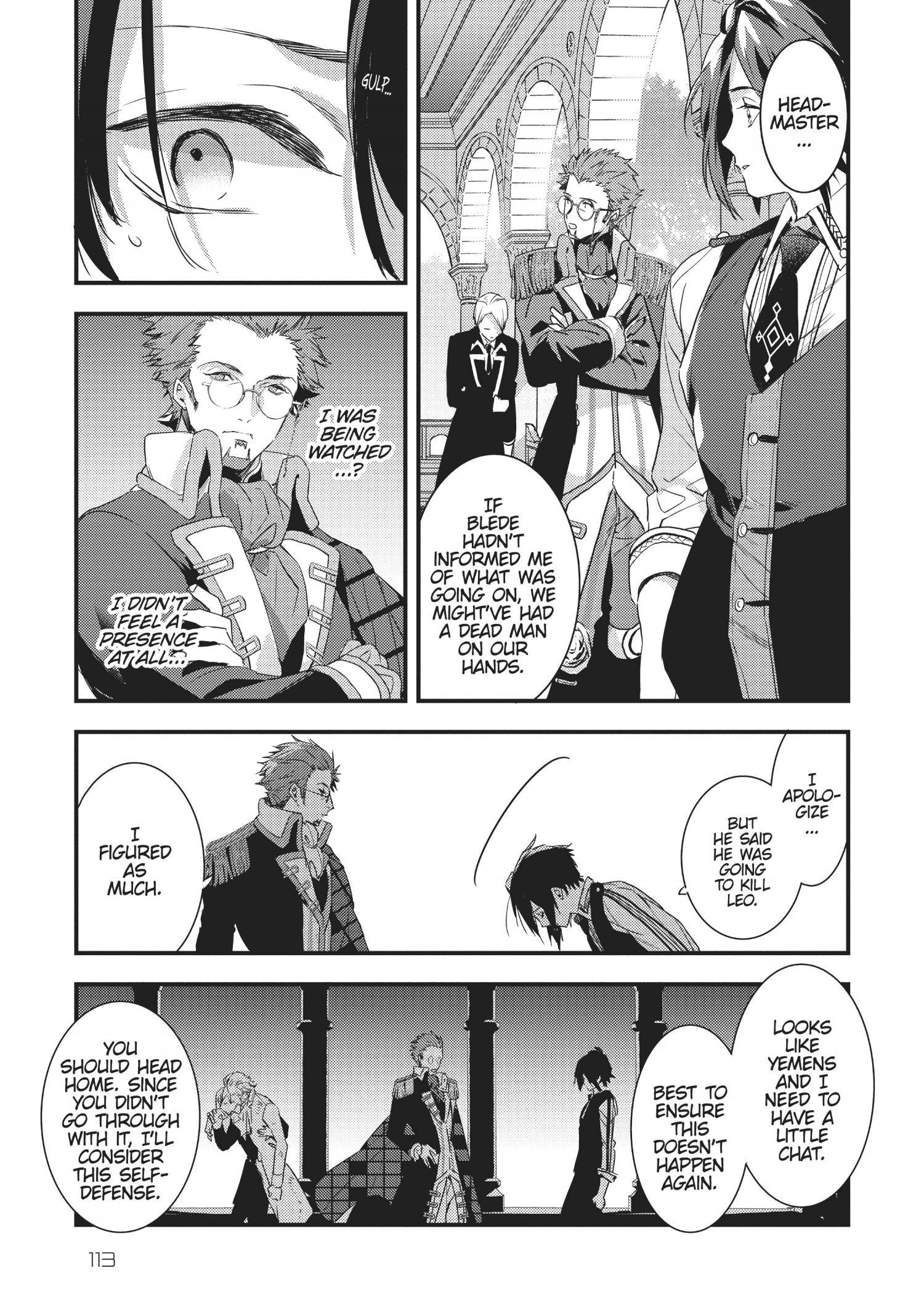 Page 20 of Chapter 5