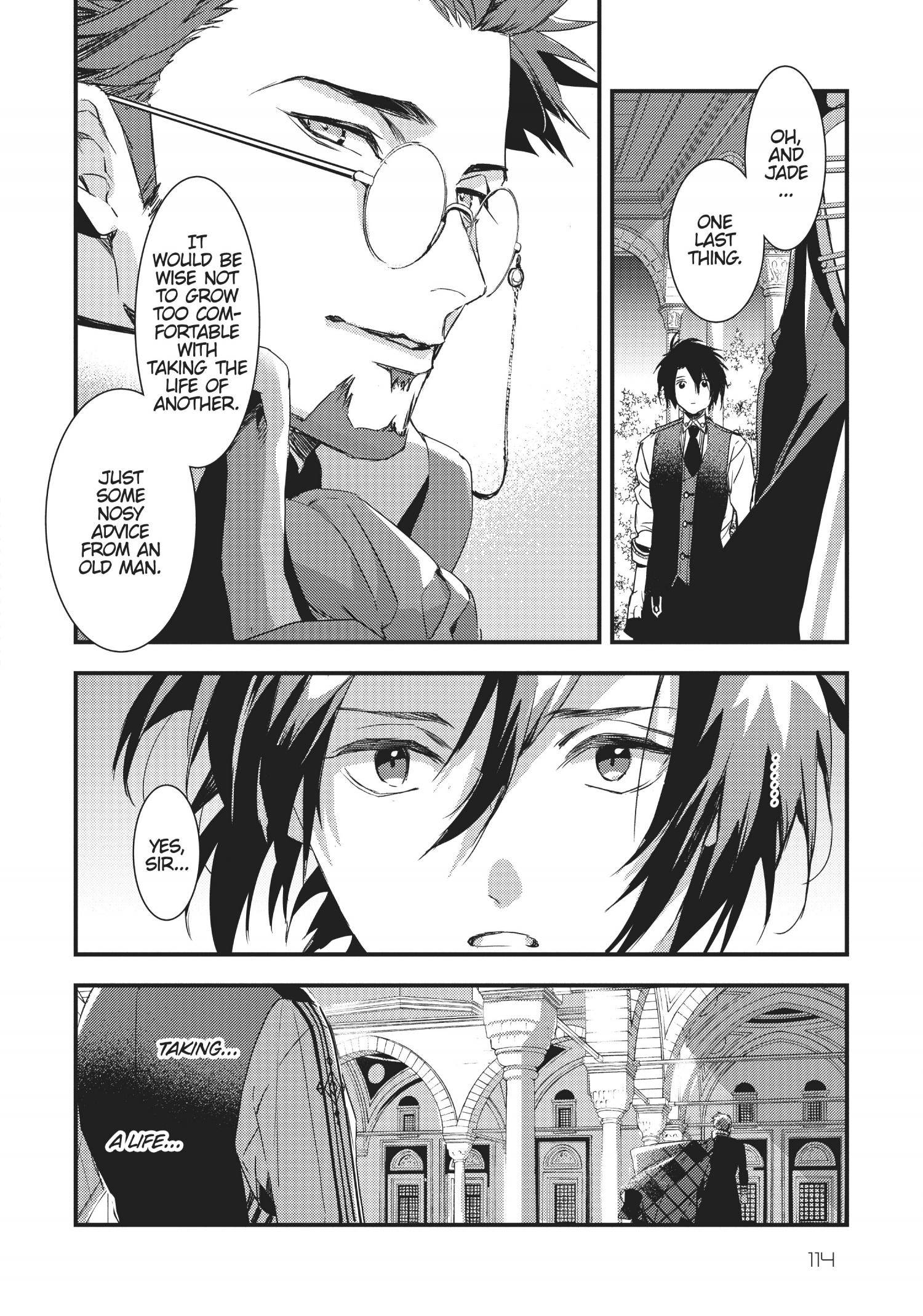 Page 21 of Chapter 5