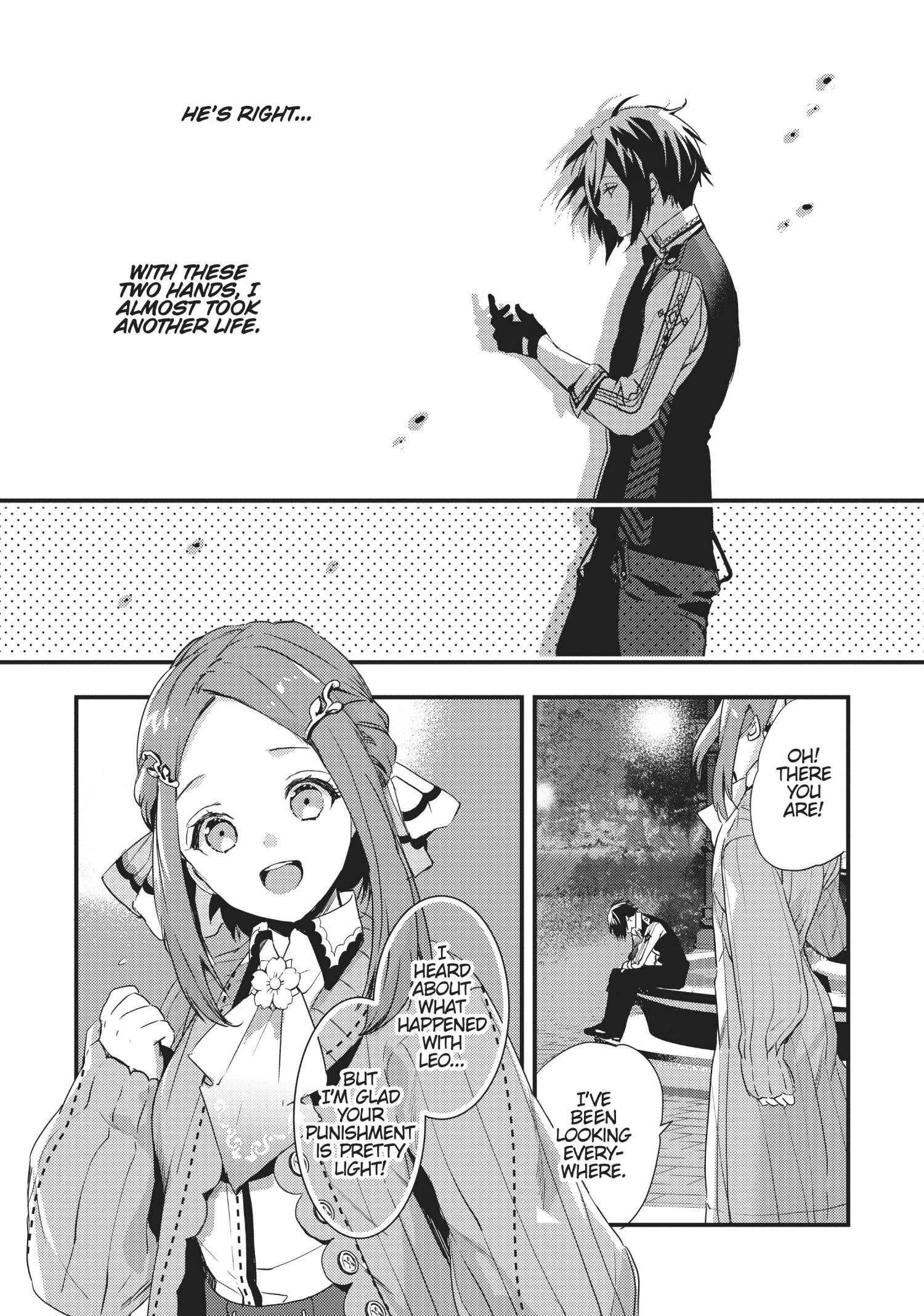 Page 22 of Chapter 5