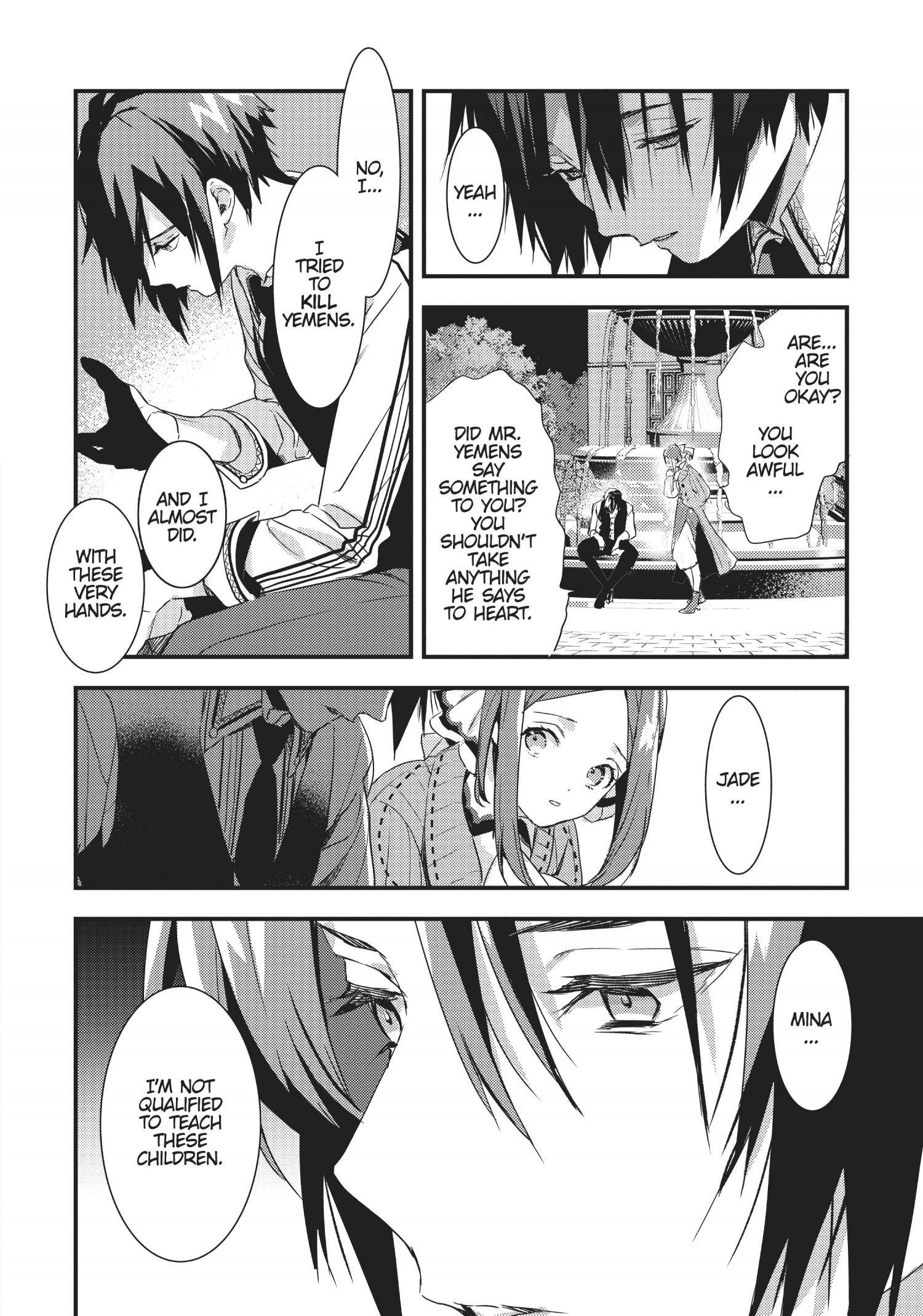 Page 23 of Chapter 5