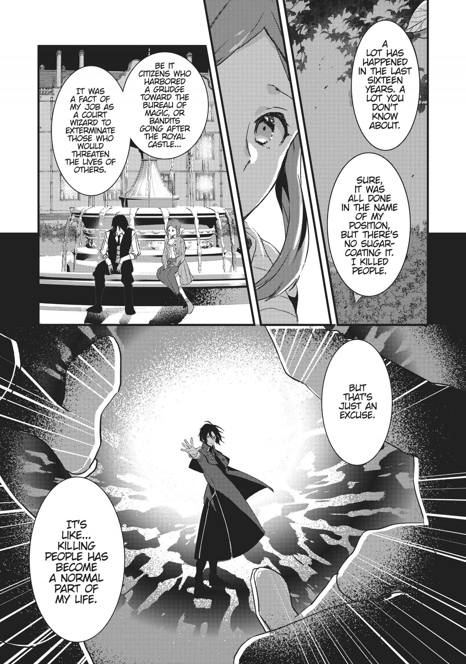 Page 24 of Chapter 5