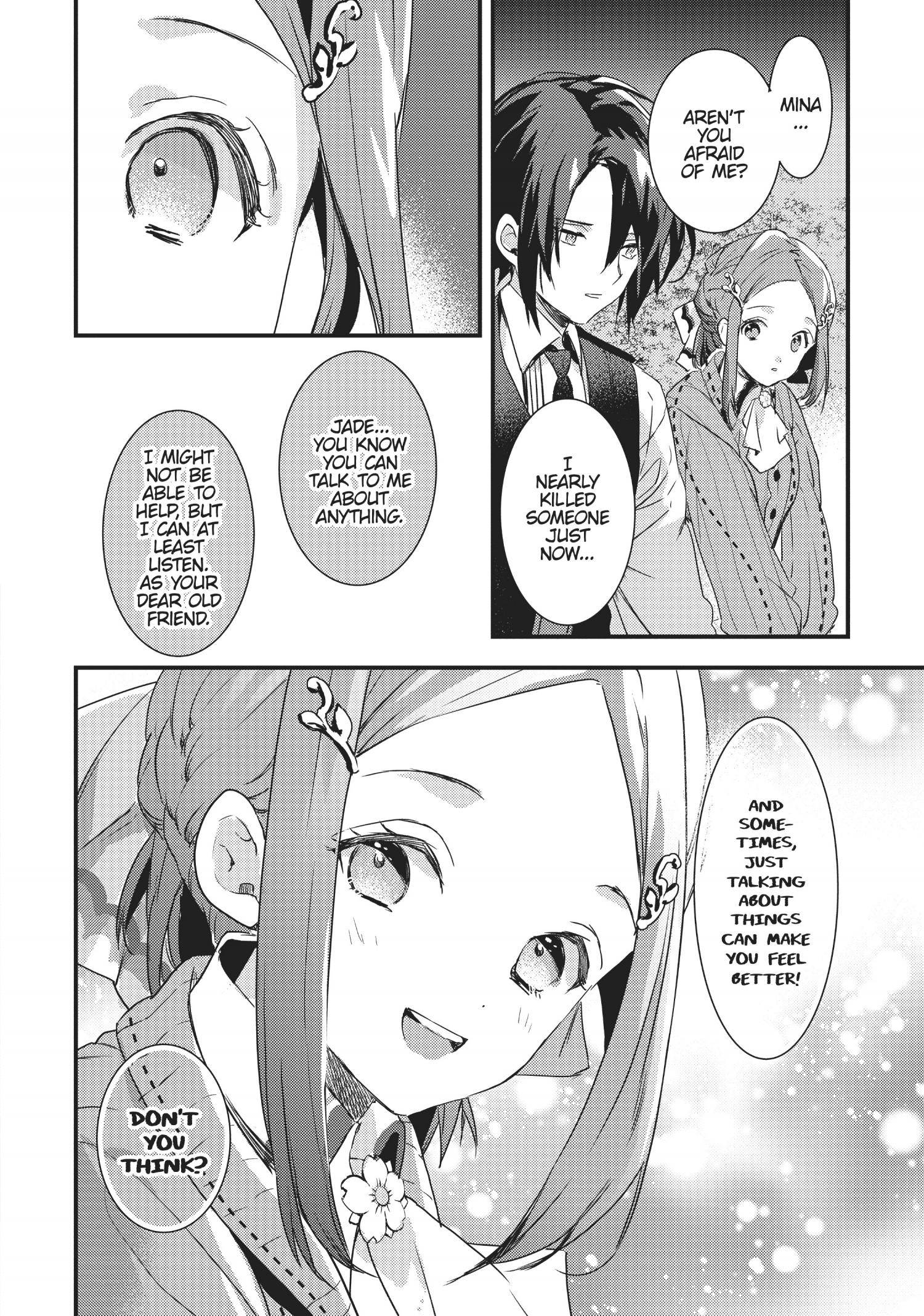 Page 25 of Chapter 5