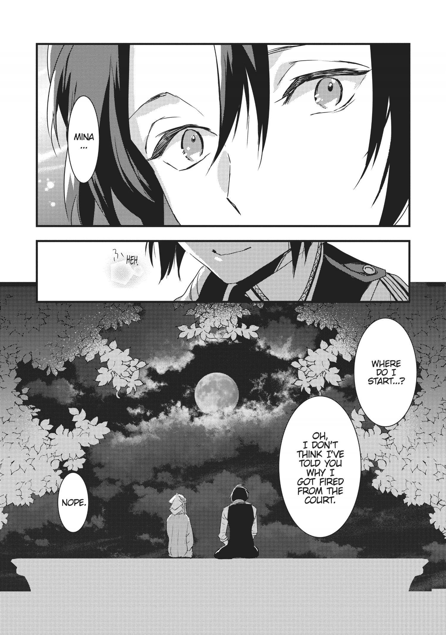 Page 26 of Chapter 5