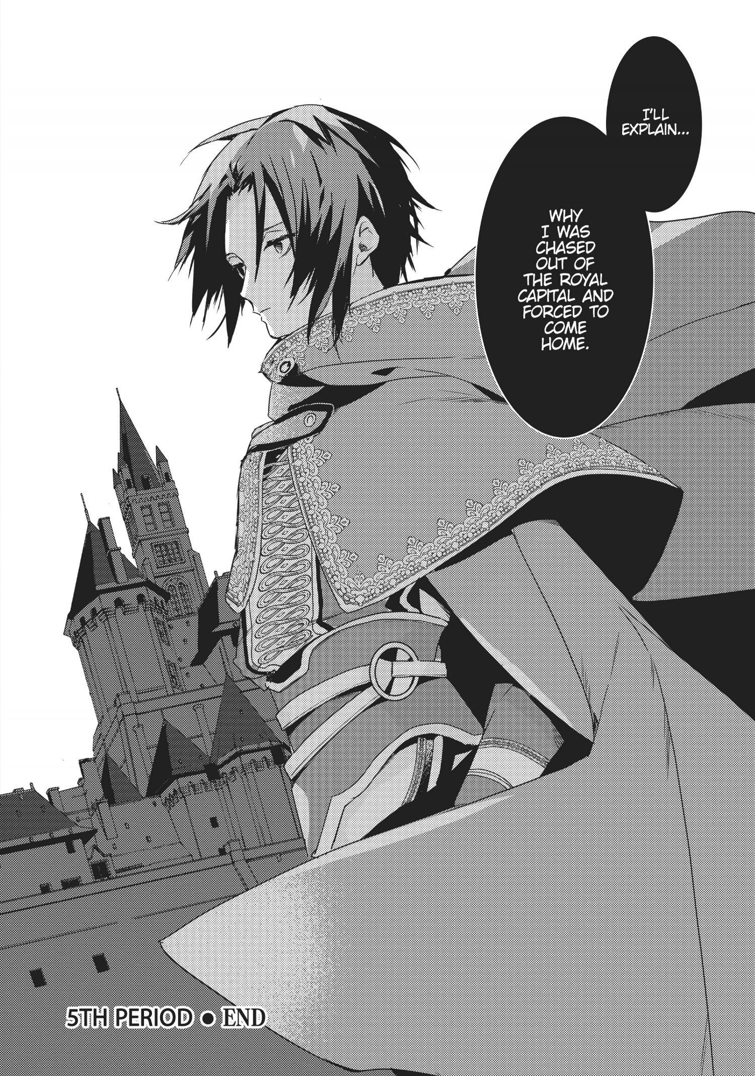 Page 27 of Chapter 5