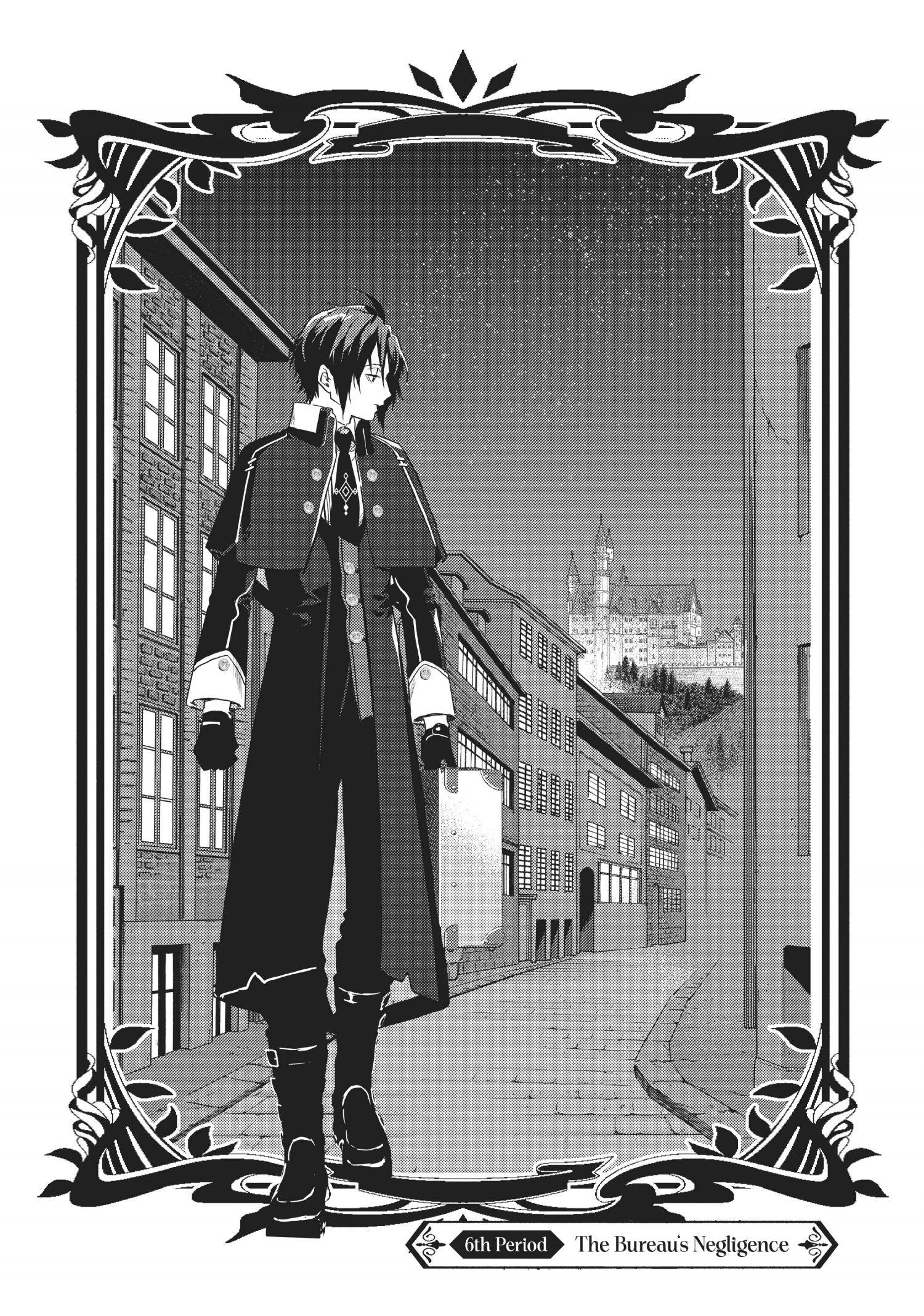 Page 2 of Chapter 6