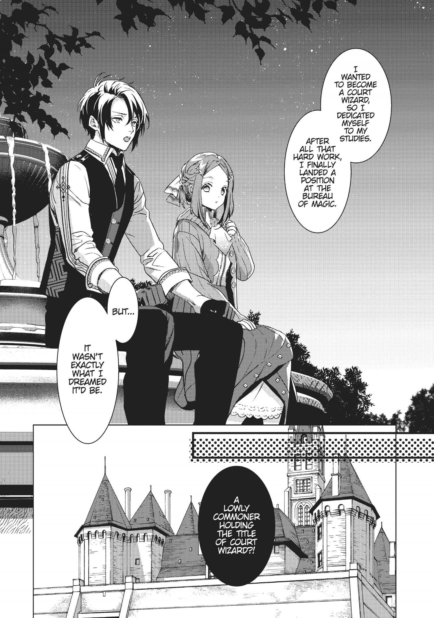 Page 3 of Chapter 6