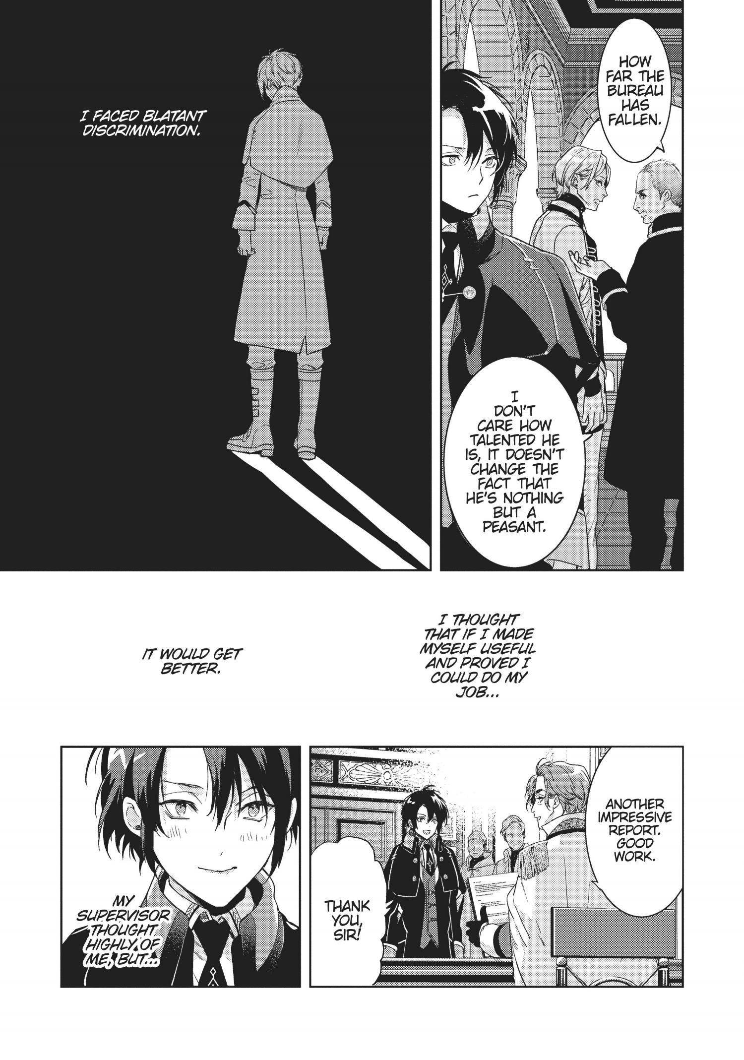 Page 4 of Chapter 6