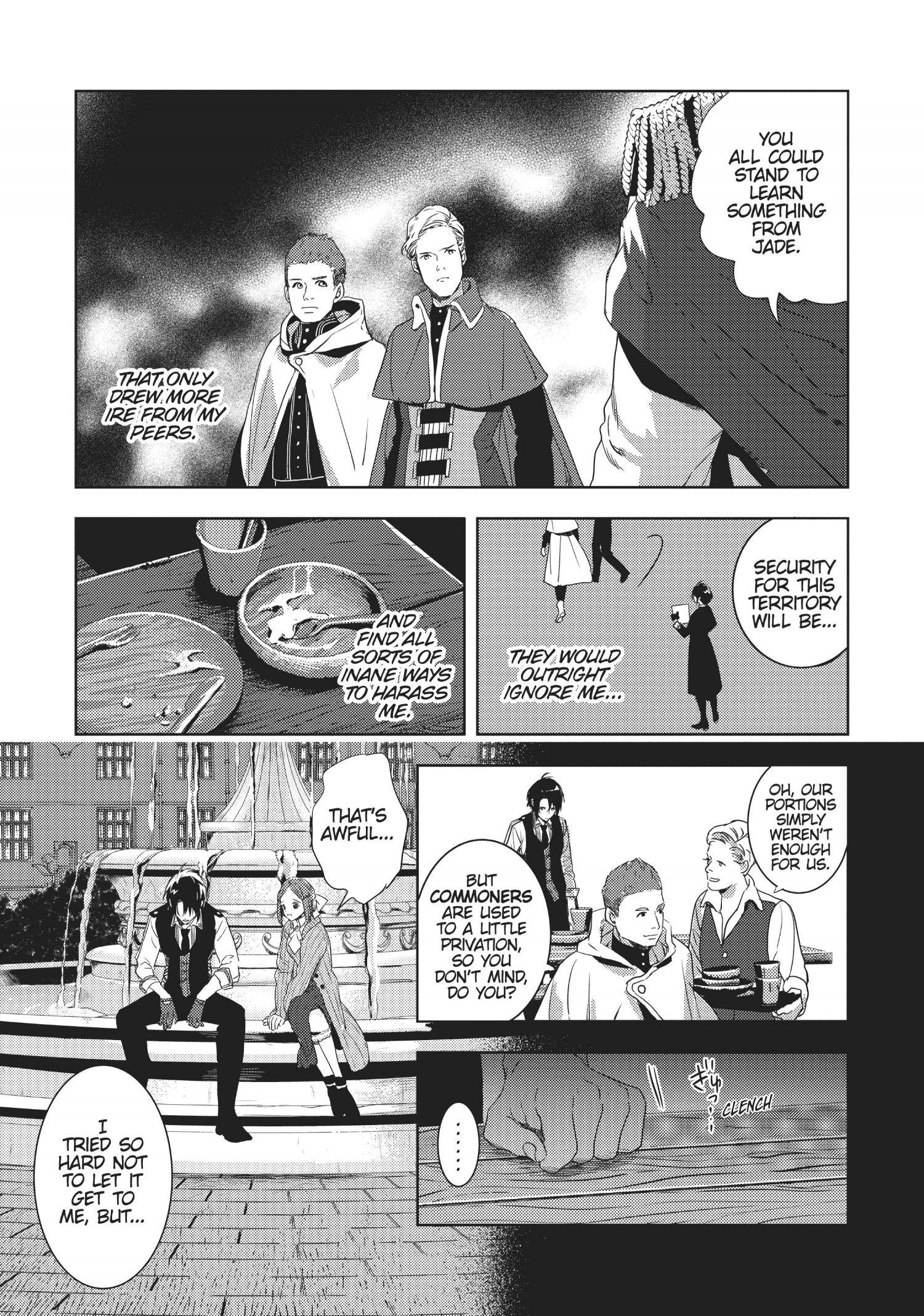 Page 5 of Chapter 6